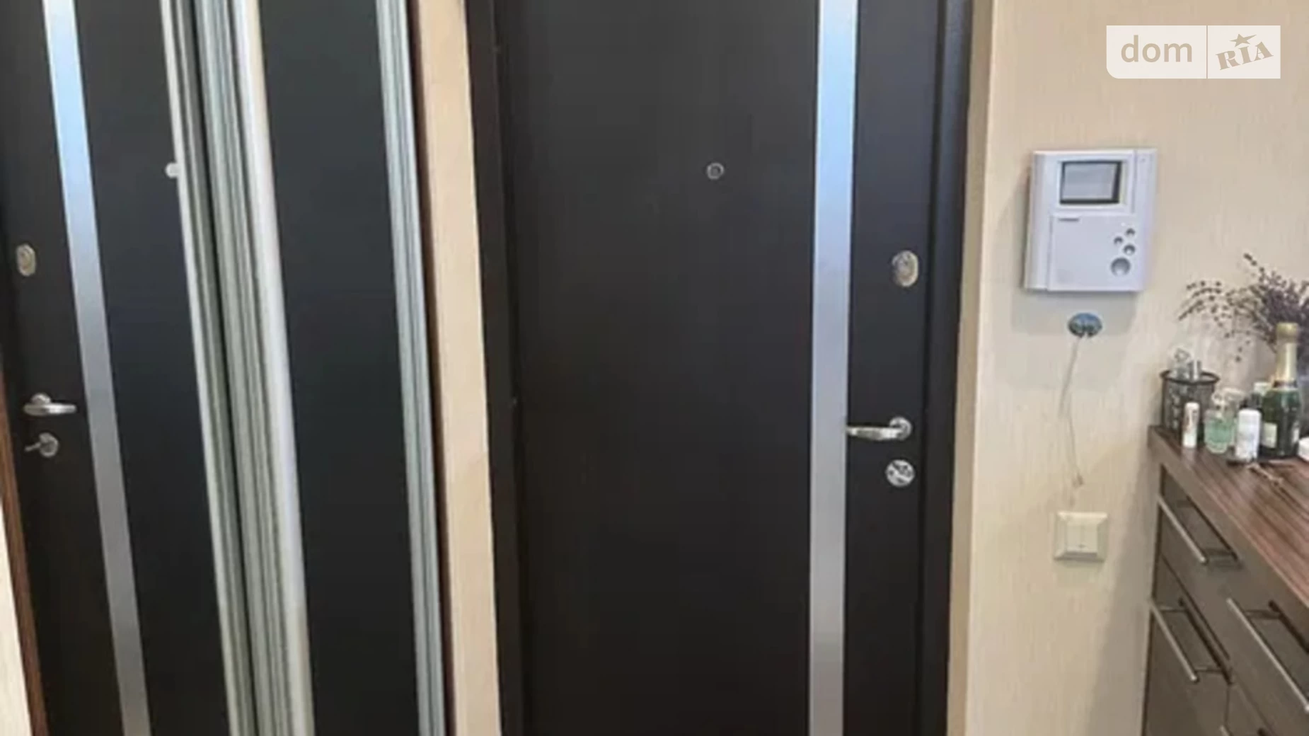 Продається 1-кімнатна квартира 51.5 кв. м у Києві, цена: 85000 $ - фото 4