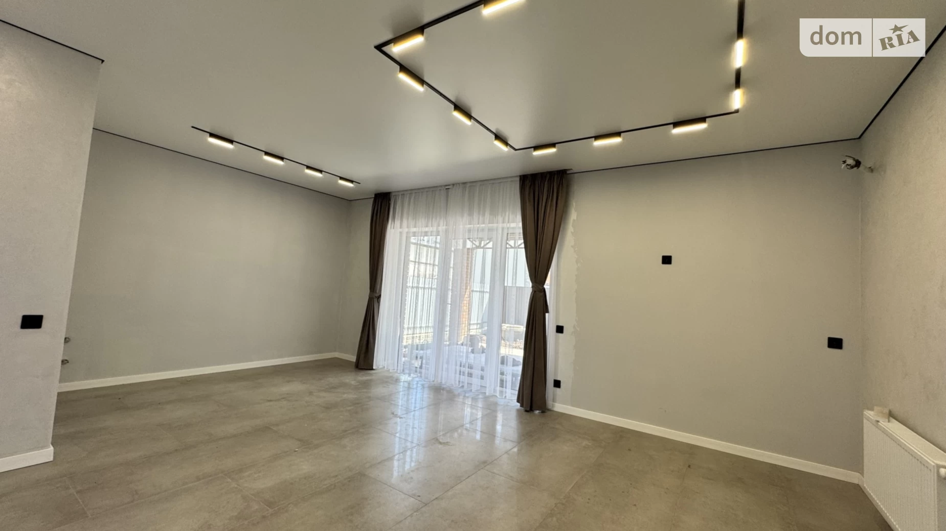 Продается дом на 2 этажа 125 кв. м с верандой, цена: 149000 $ - фото 3