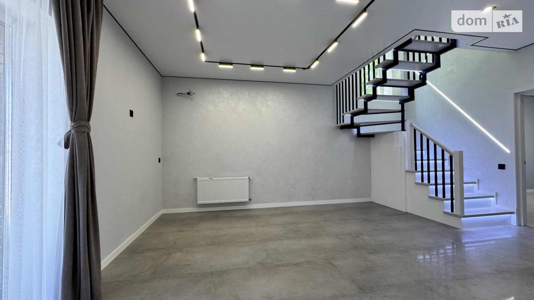 Продается дом на 2 этажа 125 кв. м с верандой, цена: 149000 $ - фото 4
