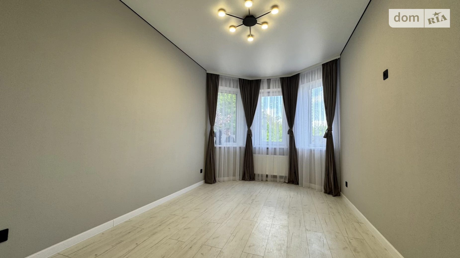Продается дом на 2 этажа 125 кв. м с верандой, цена: 149000 $ - фото 5