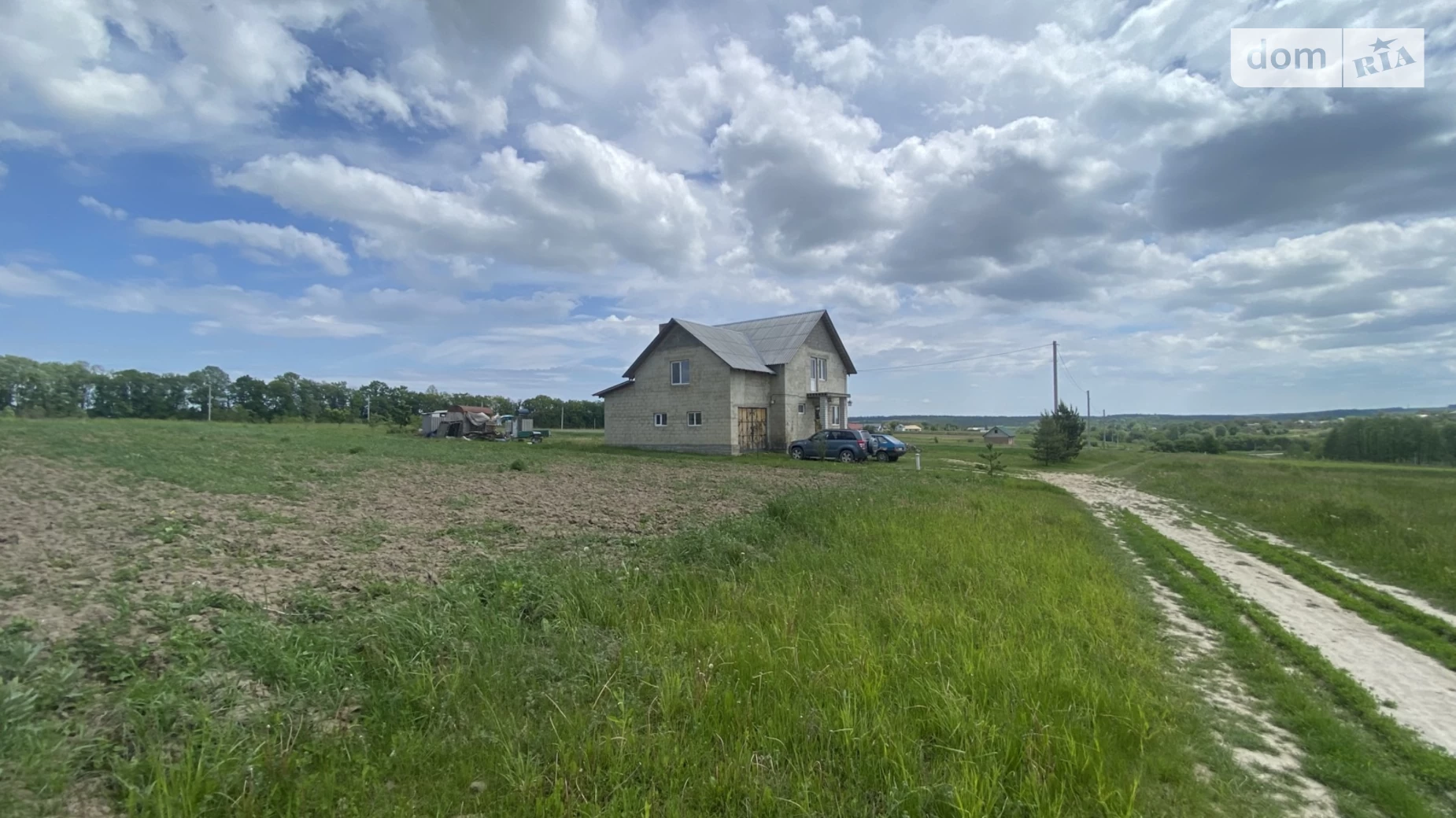 Продається земельна ділянка 15 соток у Вінницькій області, цена: 25000 $ - фото 2