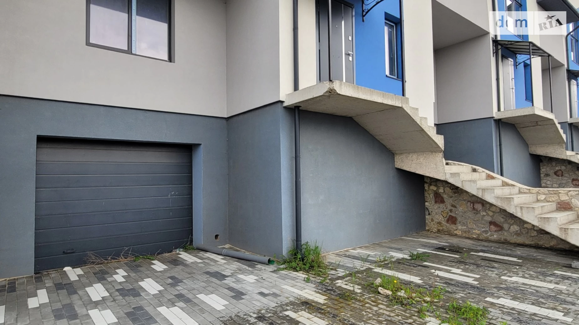 Байківці, цена: 53000 $ - фото 3