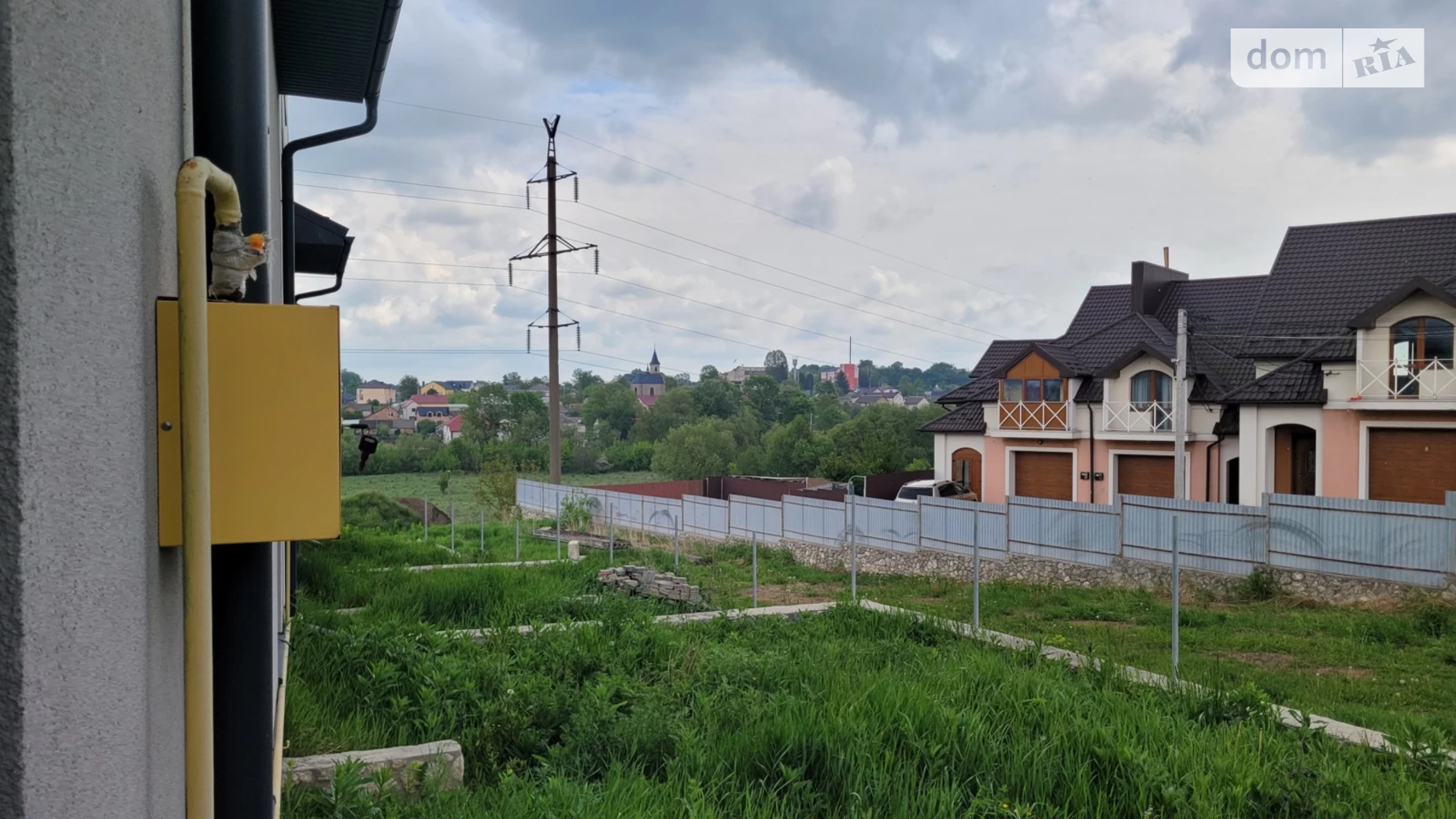 Байківці, цена: 53000 $ - фото 5