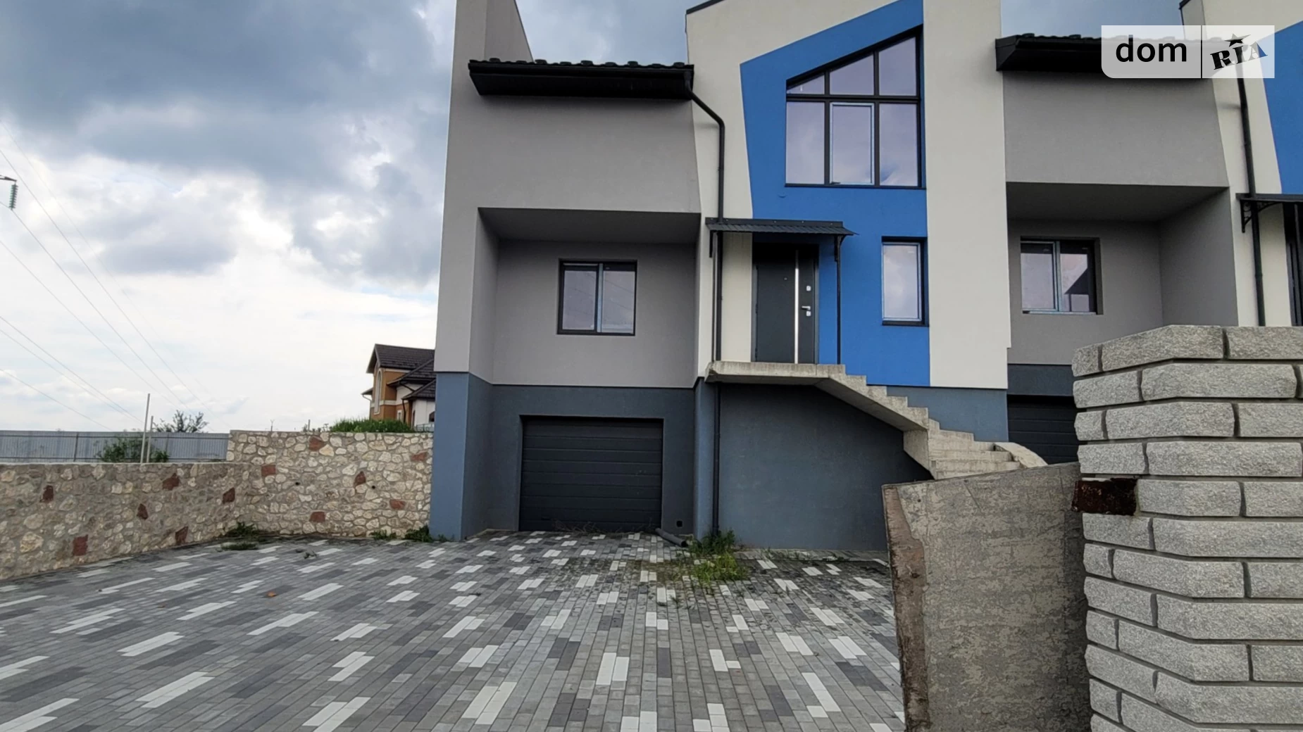 Байківці, цена: 53000 $ - фото 4