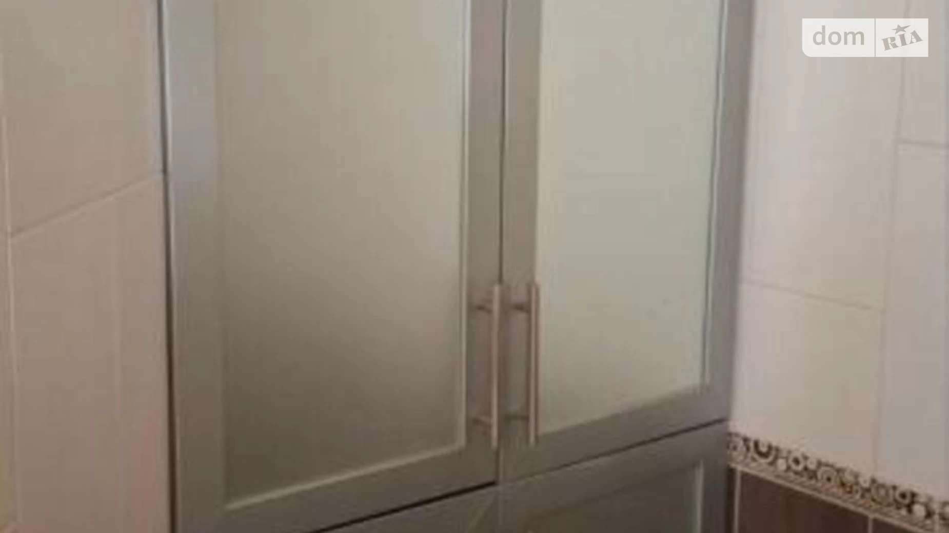 Продается 2-комнатная квартира 52 кв. м в Киеве, ул. Иорданская, 9В - фото 5