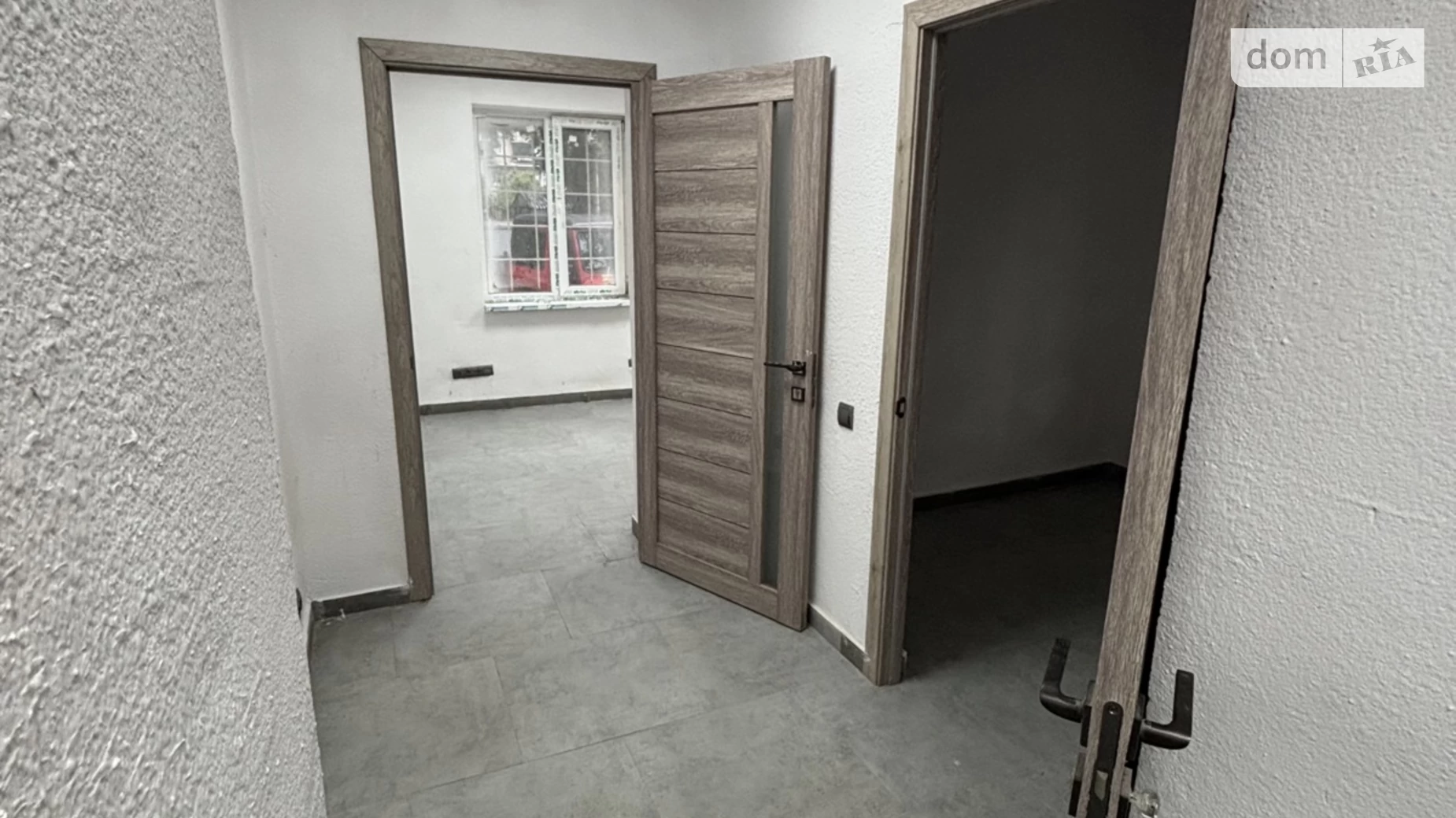 Продається приміщення вільного призначення 119 кв. м в 1-поверховій будівлі, цена: 168500 $ - фото 5