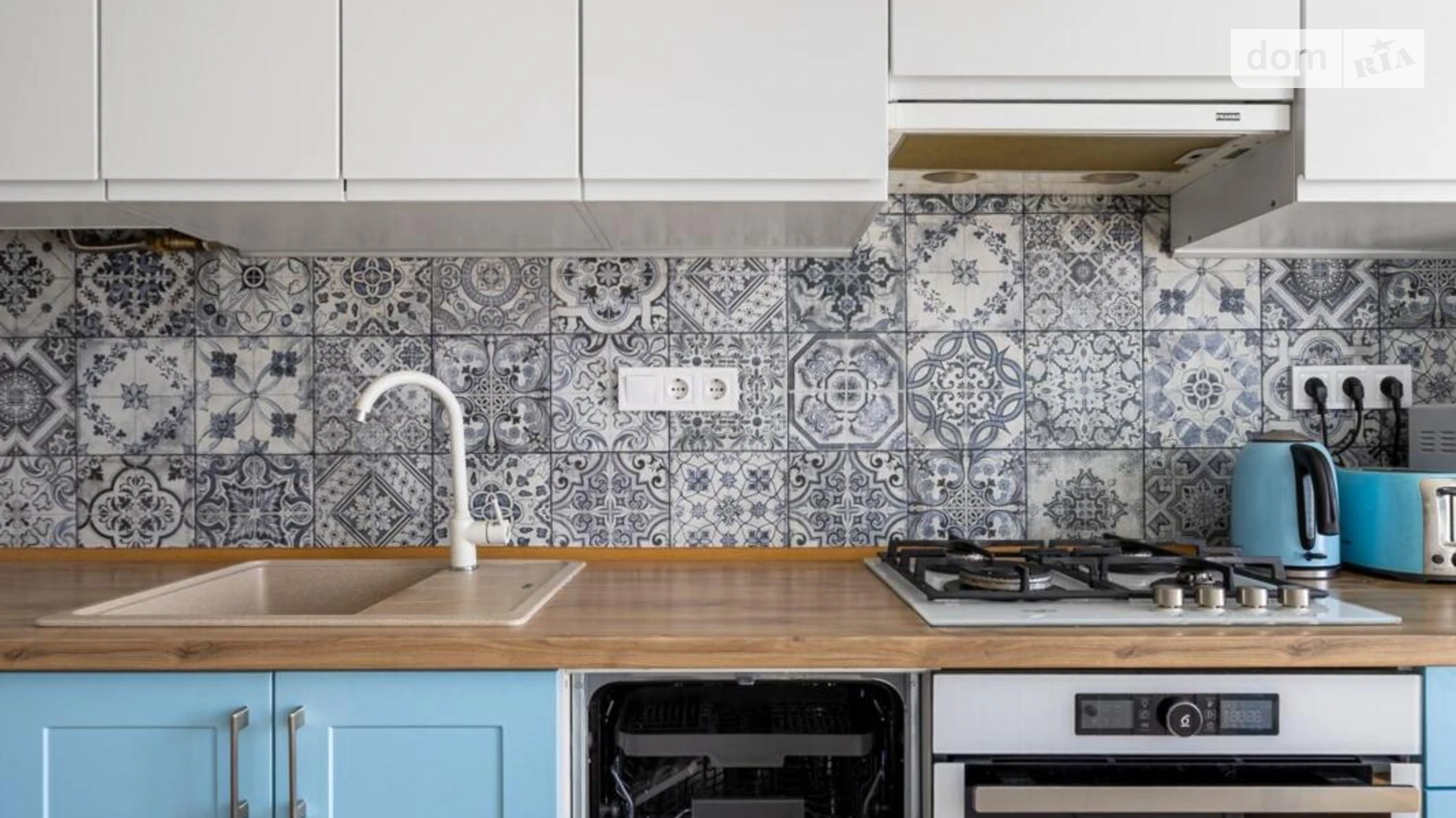 Продается 2-комнатная квартира 61.5 кв. м в Львове, цена: 106000 $ - фото 3