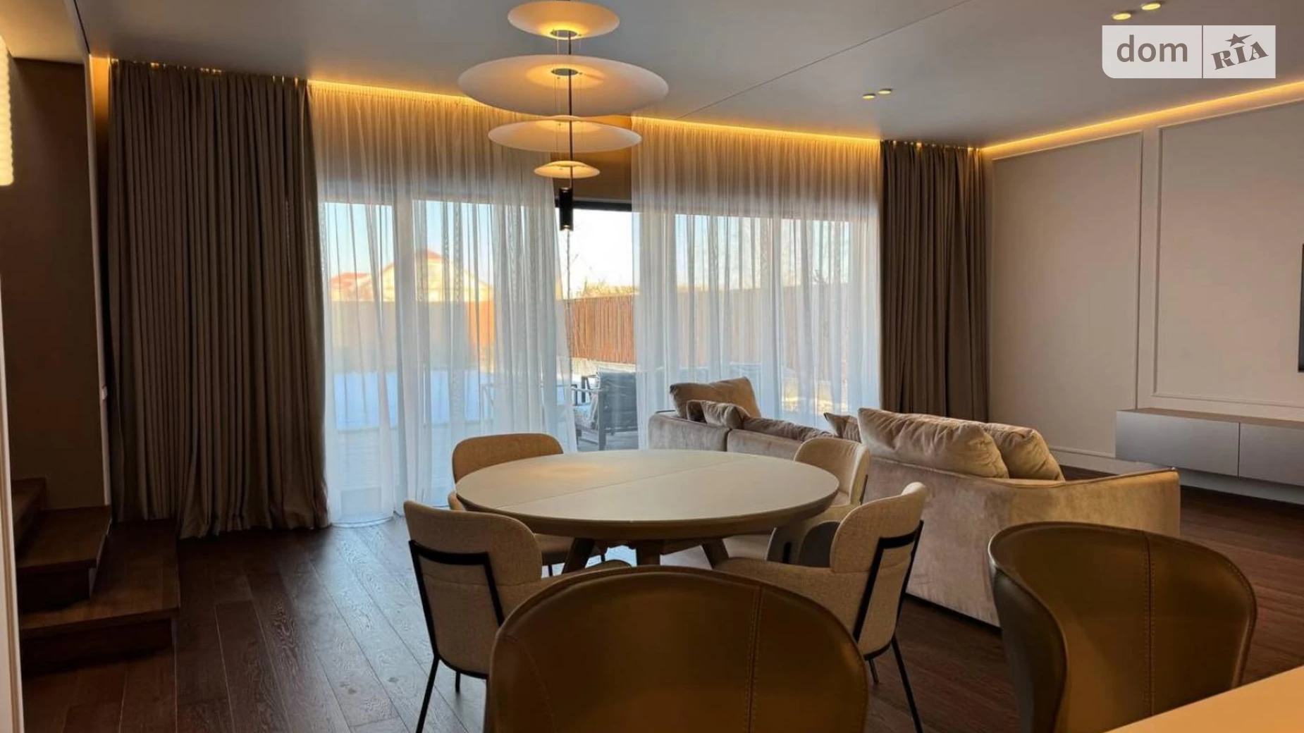 вул. Щаслива, 1 Крушинка, цена: 3500 $ - фото 4