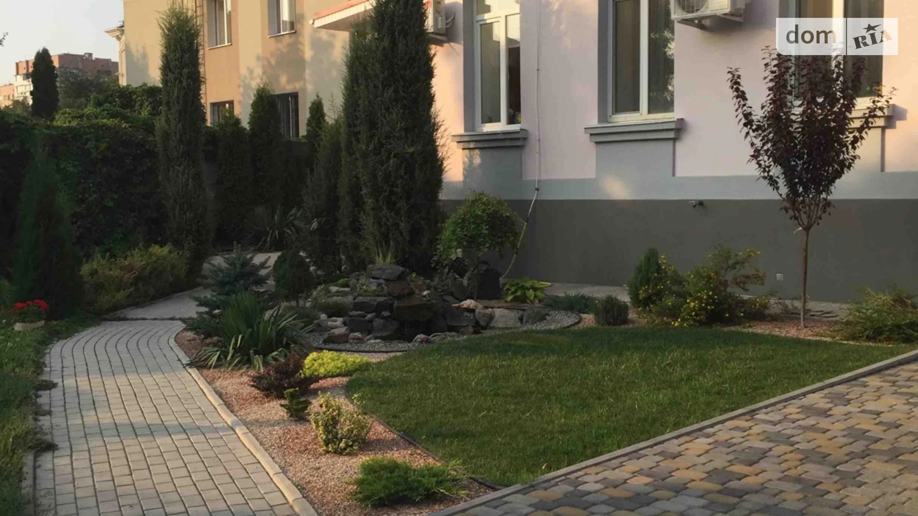 Продається частина будинку 50 кв. м з ділянкою, цена: 65000 $ - фото 2