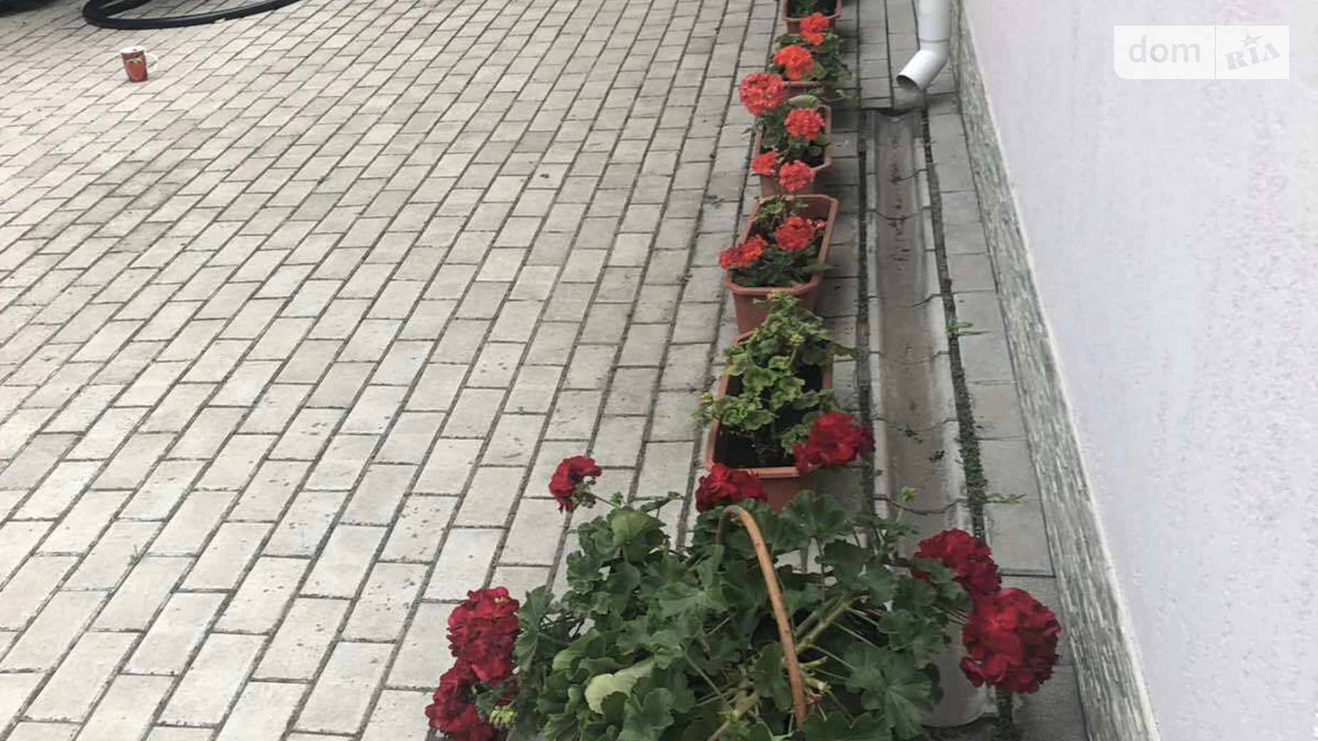 Продається частина будинку 50 кв. м з ділянкою, цена: 65000 $ - фото 5