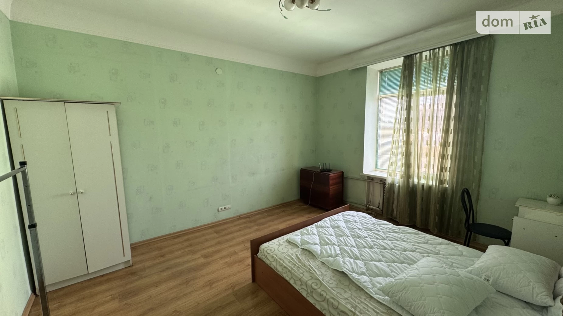 Здається в оренду 2-кімнатна квартира 48 кв. м у Дніпрі, вул. 128-ї Бригади Тероборони(Курчатова), 4 - фото 4