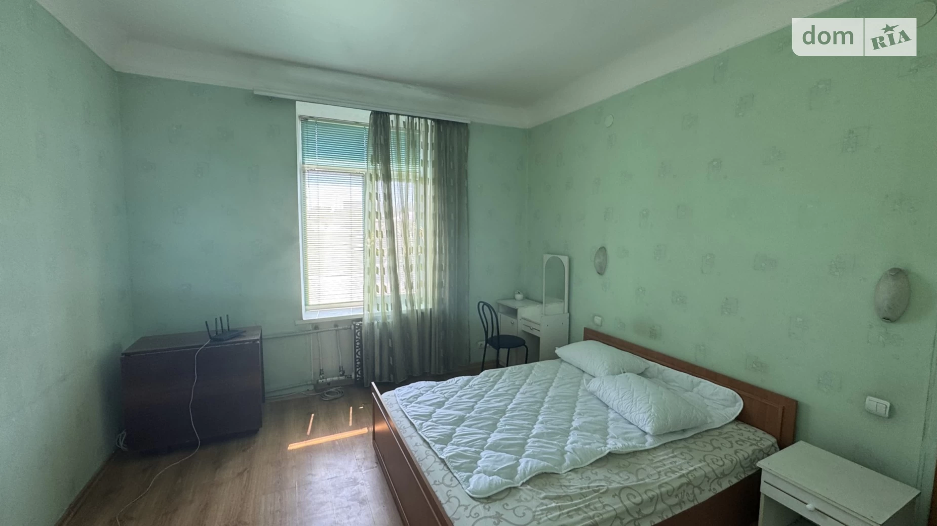 Здається в оренду 2-кімнатна квартира 48 кв. м у Дніпрі, вул. 128-ї Бригади Тероборони(Курчатова), 4 - фото 5