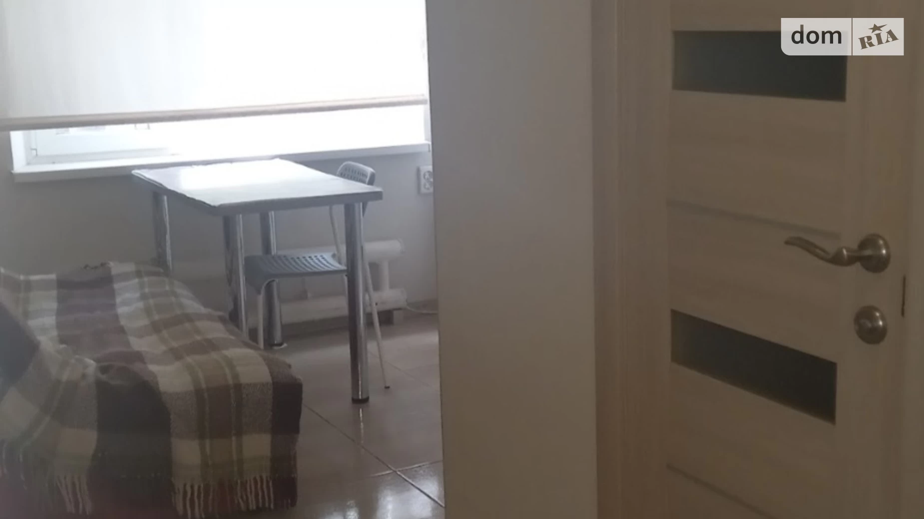 Сдается в аренду 1-комнатная квартира 33 кв. м в Харькове, ул. Гвардейцев-Широнинцев, 40 - фото 3