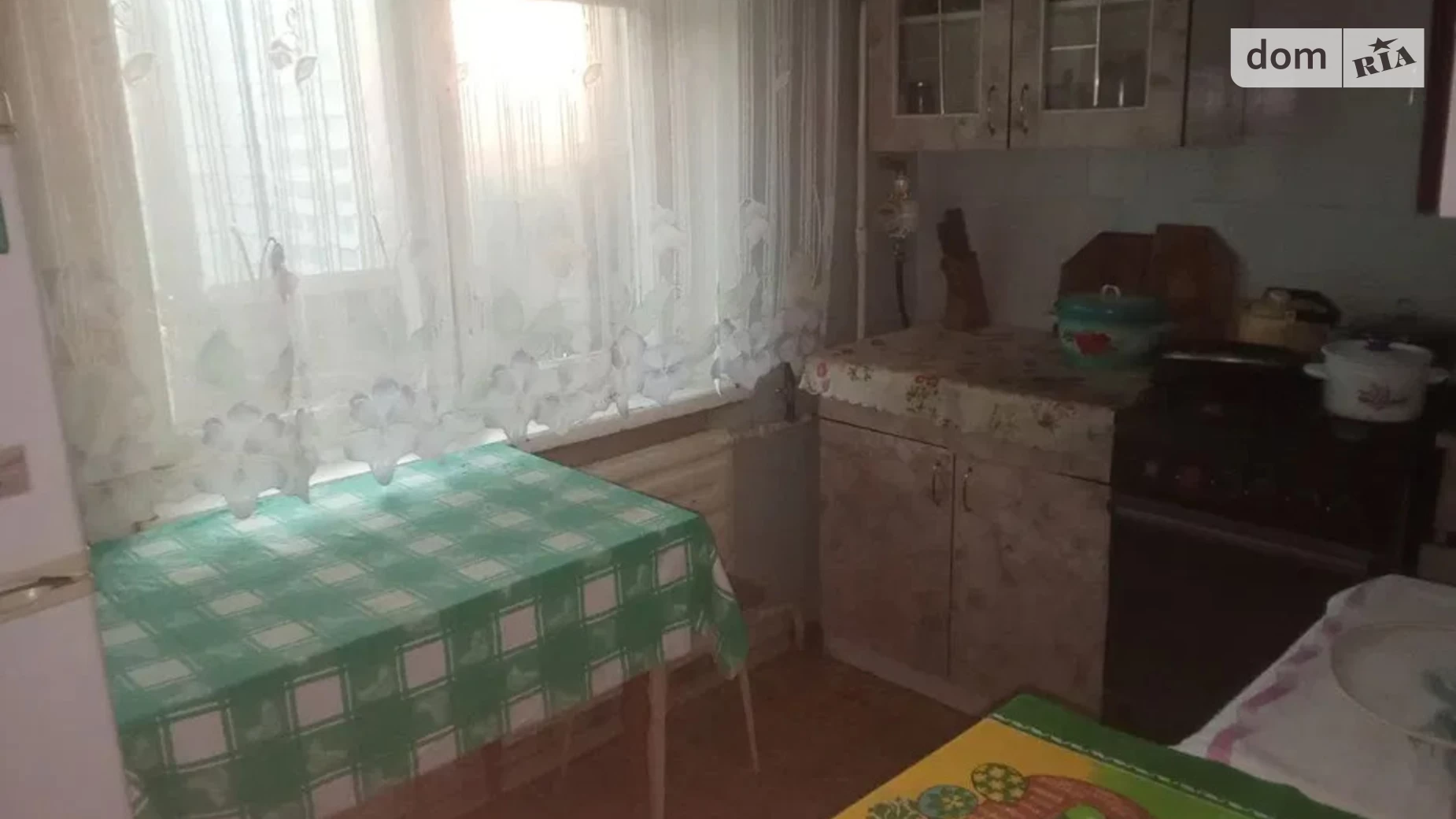 Продается 2-комнатная квартира 43.2 кв. м в Киеве, ул. Полярная, 11 - фото 2