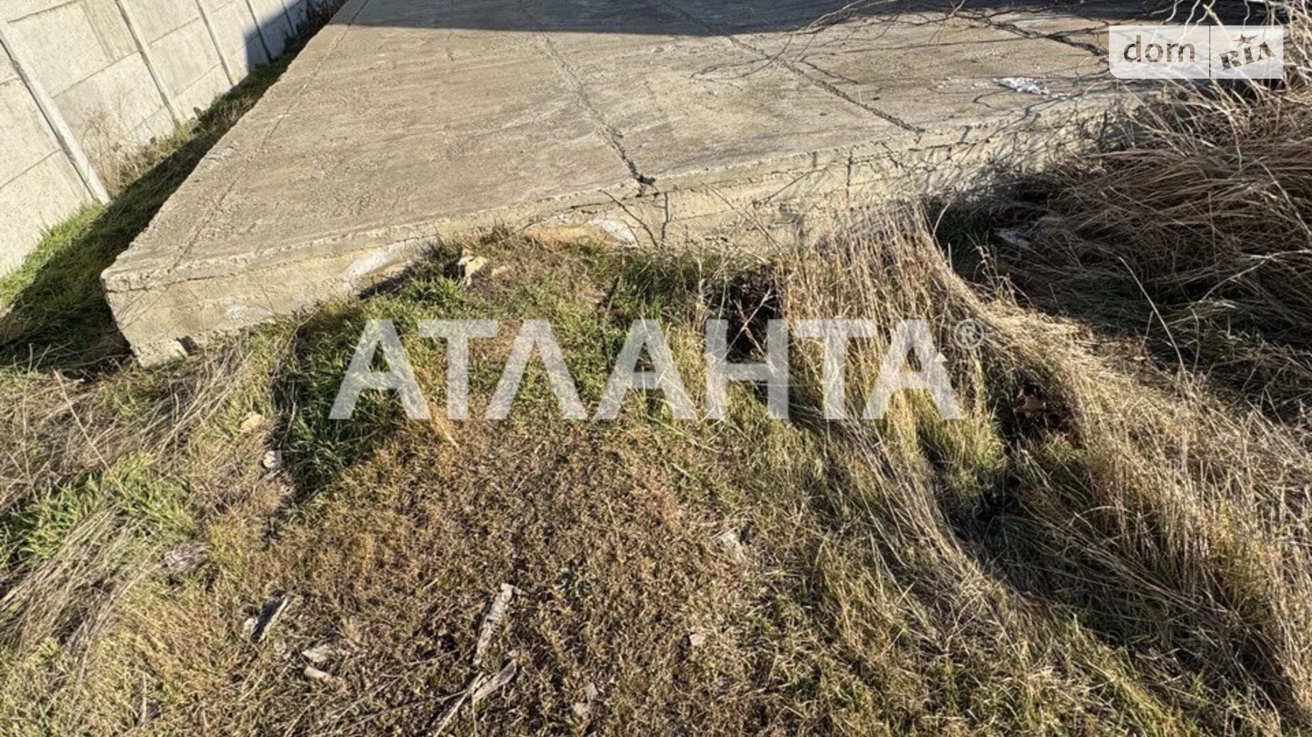 Продається земельна ділянка 2.82 соток у  області, цена: 32000 $ - фото 4
