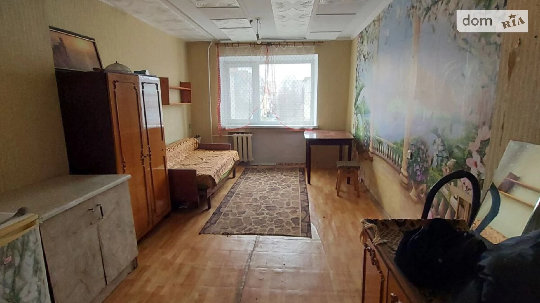 Продается комната 17.5 кв. м в Виннице, цена: 14000 $ - фото 2