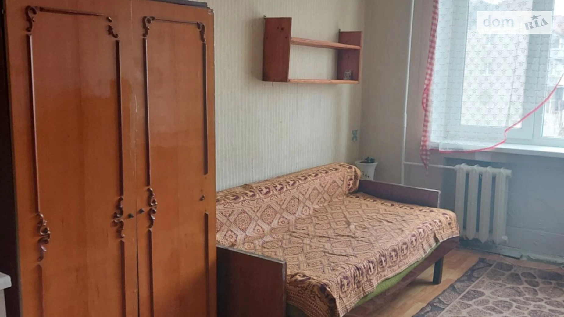 Продається кімната 17.5 кв. м у Вінниці, цена: 14000 $ - фото 3