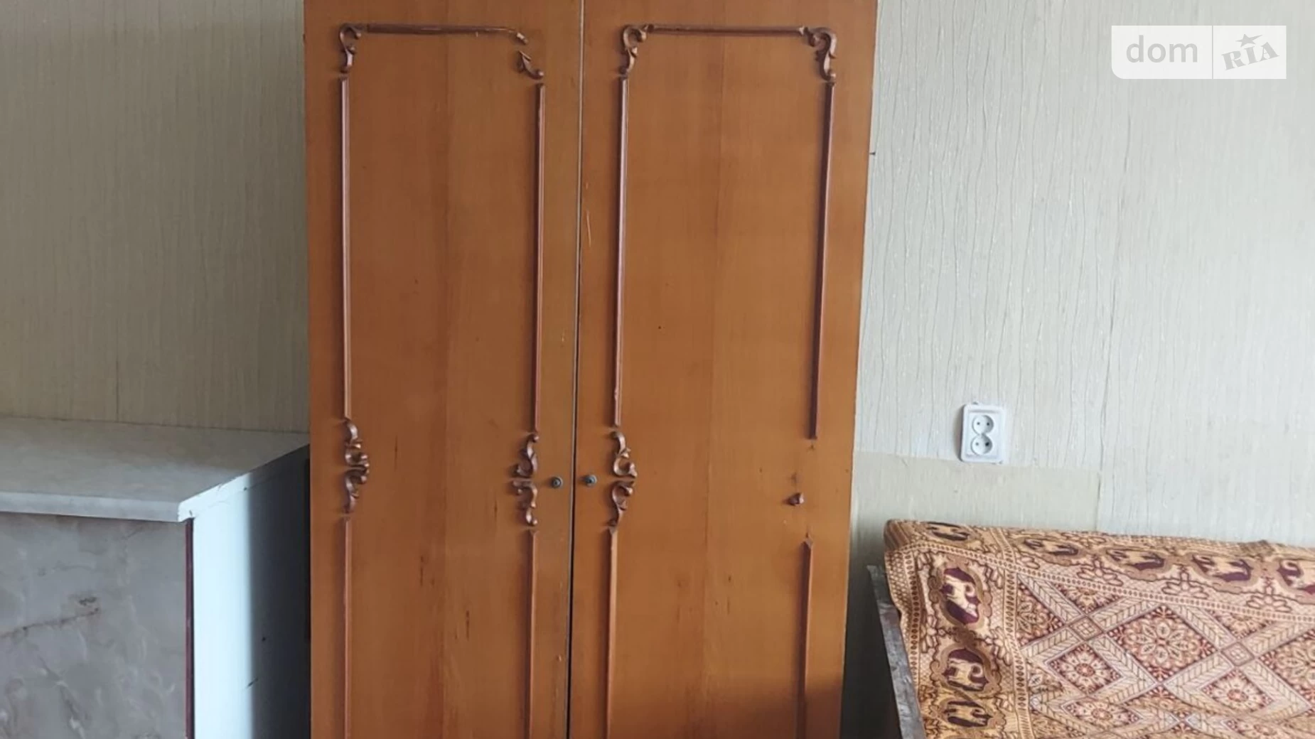 Продається кімната 17.5 кв. м у Вінниці, цена: 14000 $ - фото 4