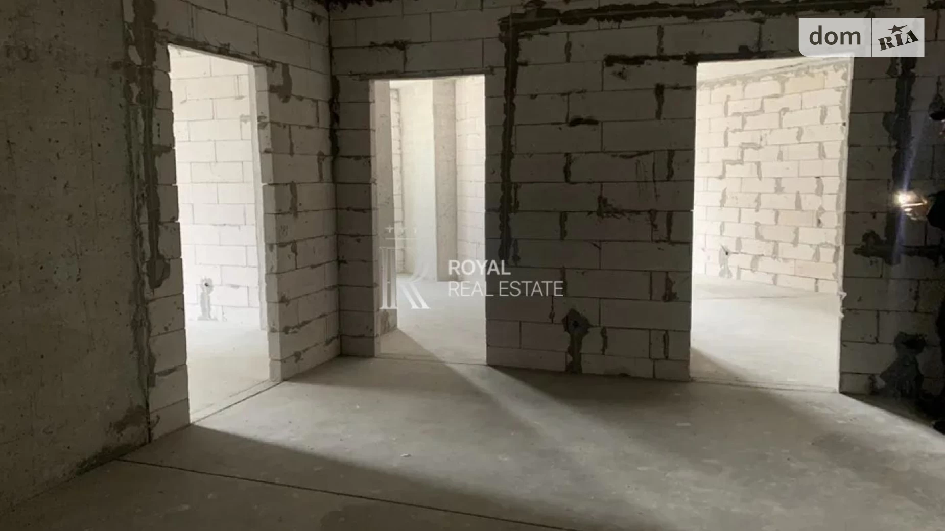 Продается 3-комнатная квартира 121.3 кв. м в Киеве, цена: 150000 $ - фото 3