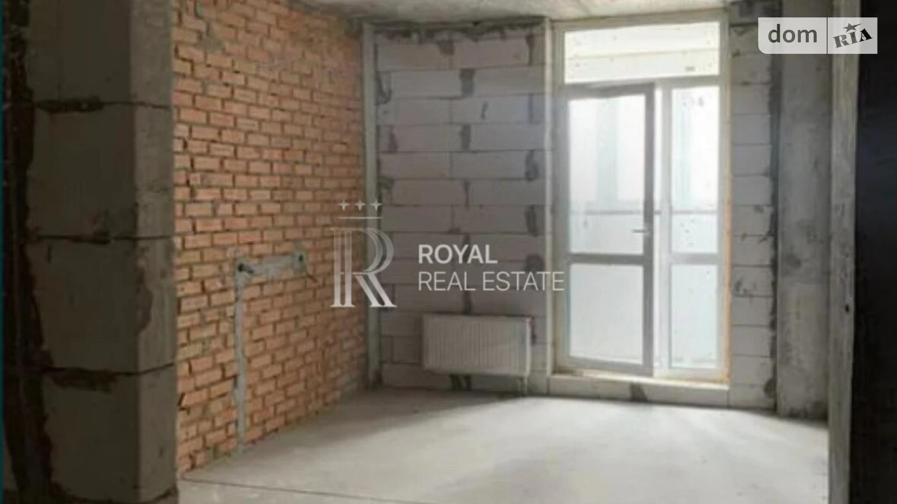 Продается 3-комнатная квартира 121.3 кв. м в Киеве, цена: 150000 $ - фото 5