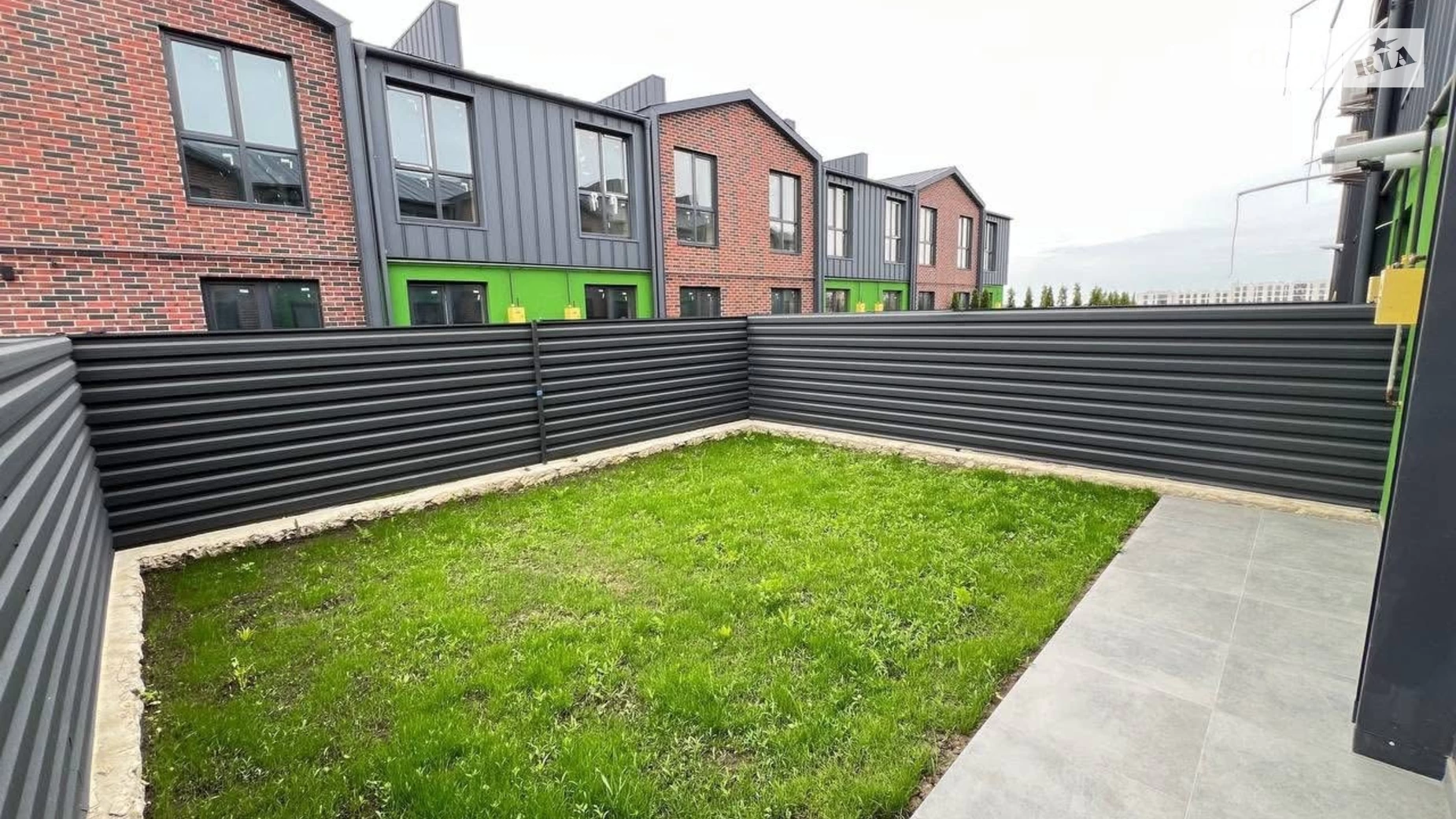 ул. Зелёная Петриков ЖК West House, цена: 139000 $ - фото 2