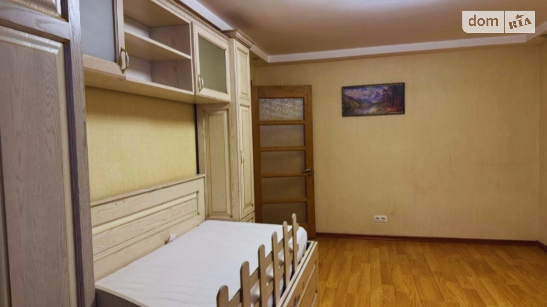 Продается 3-комнатная квартира 73 кв. м в Ирпене - фото 3