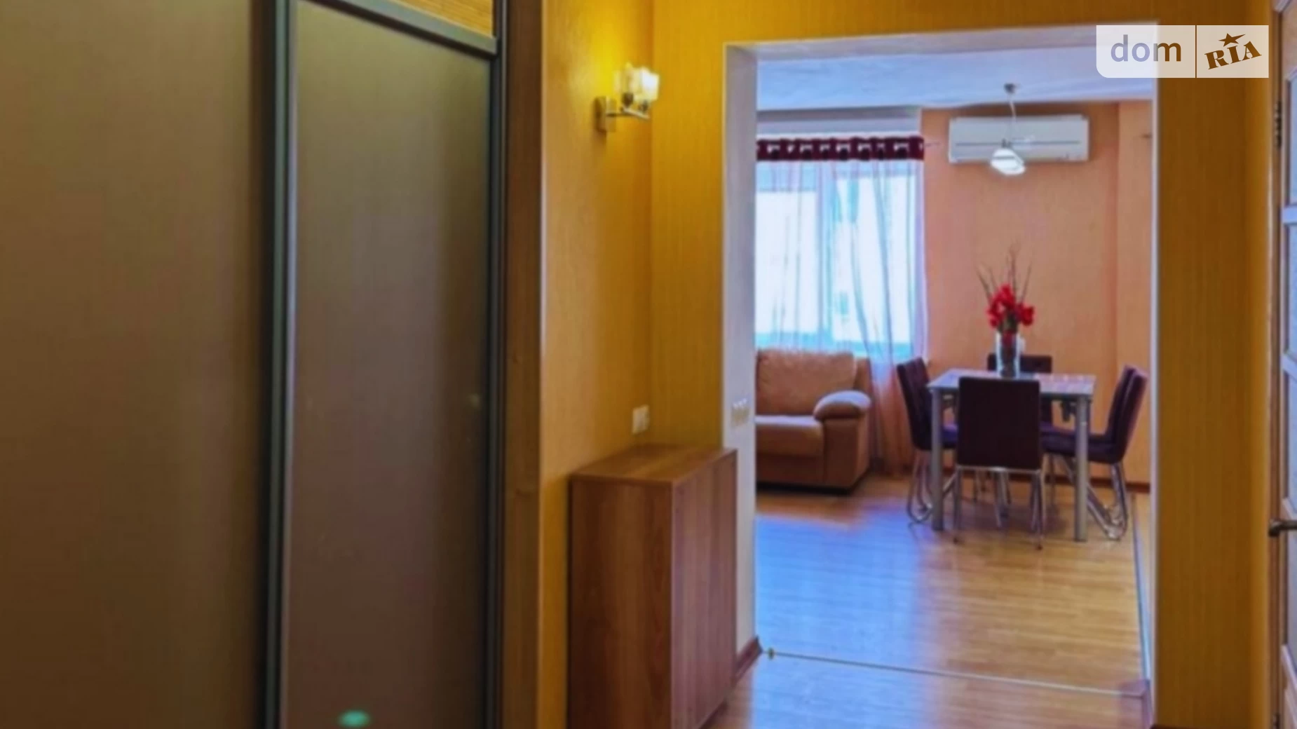 Продается 3-комнатная квартира 73 кв. м в Ирпене - фото 5