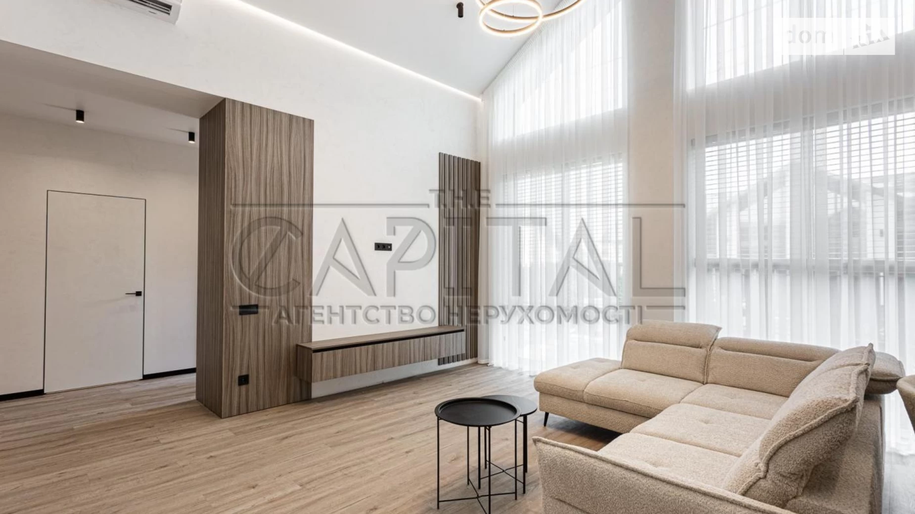 Продається одноповерховий будинок 120 кв. м з банею/сауною, цена: 235000 $ - фото 3