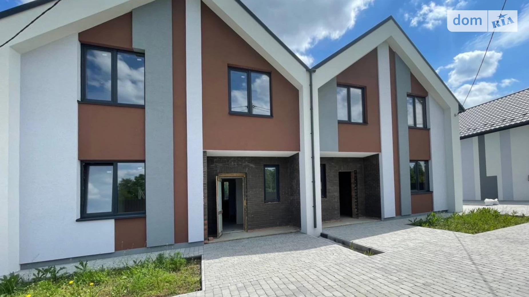 ул. Зелёная Агрономичное, цена: 65000 $ - фото 2