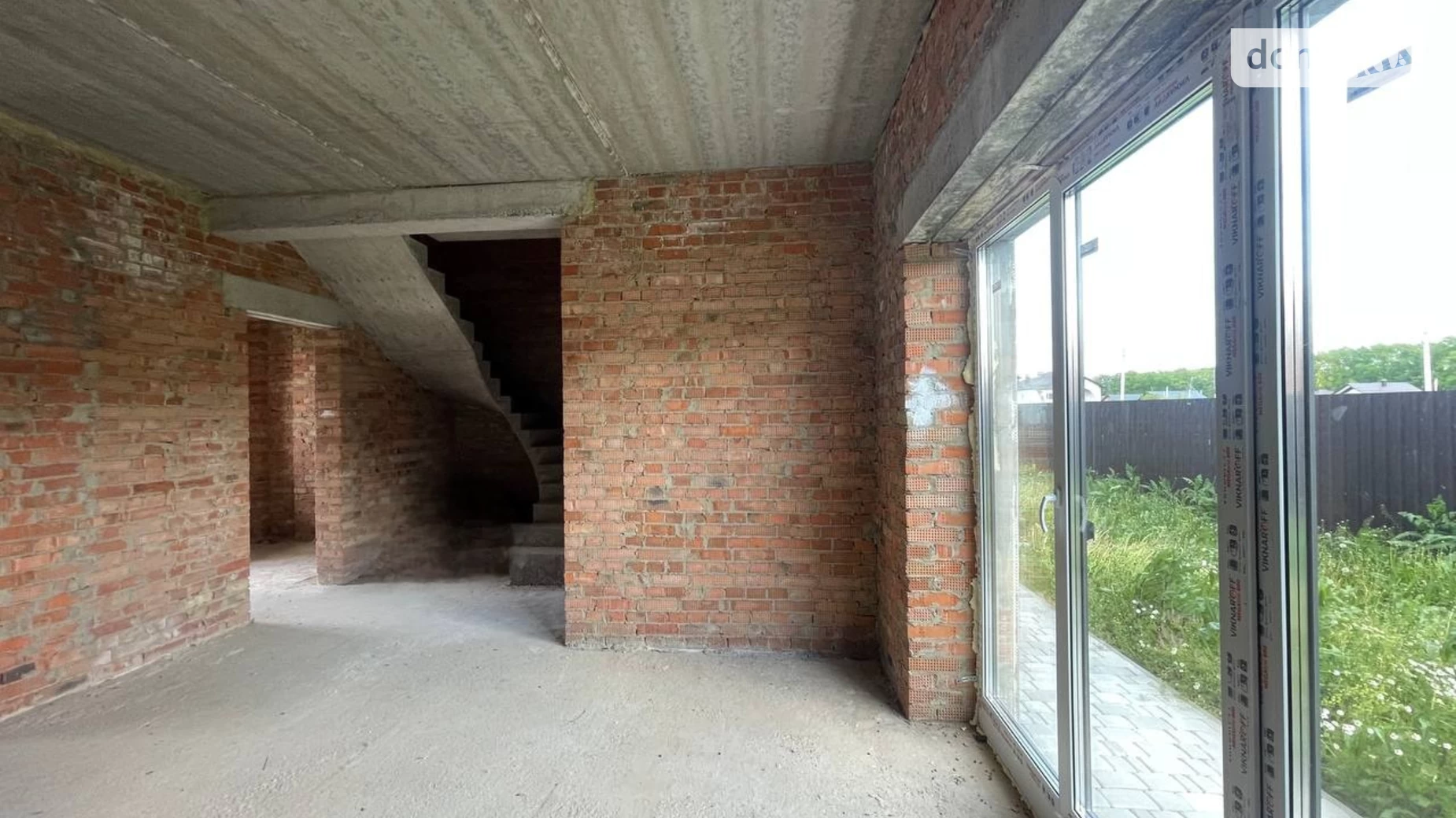 ул. Зелёная Агрономичное, цена: 65000 $ - фото 3