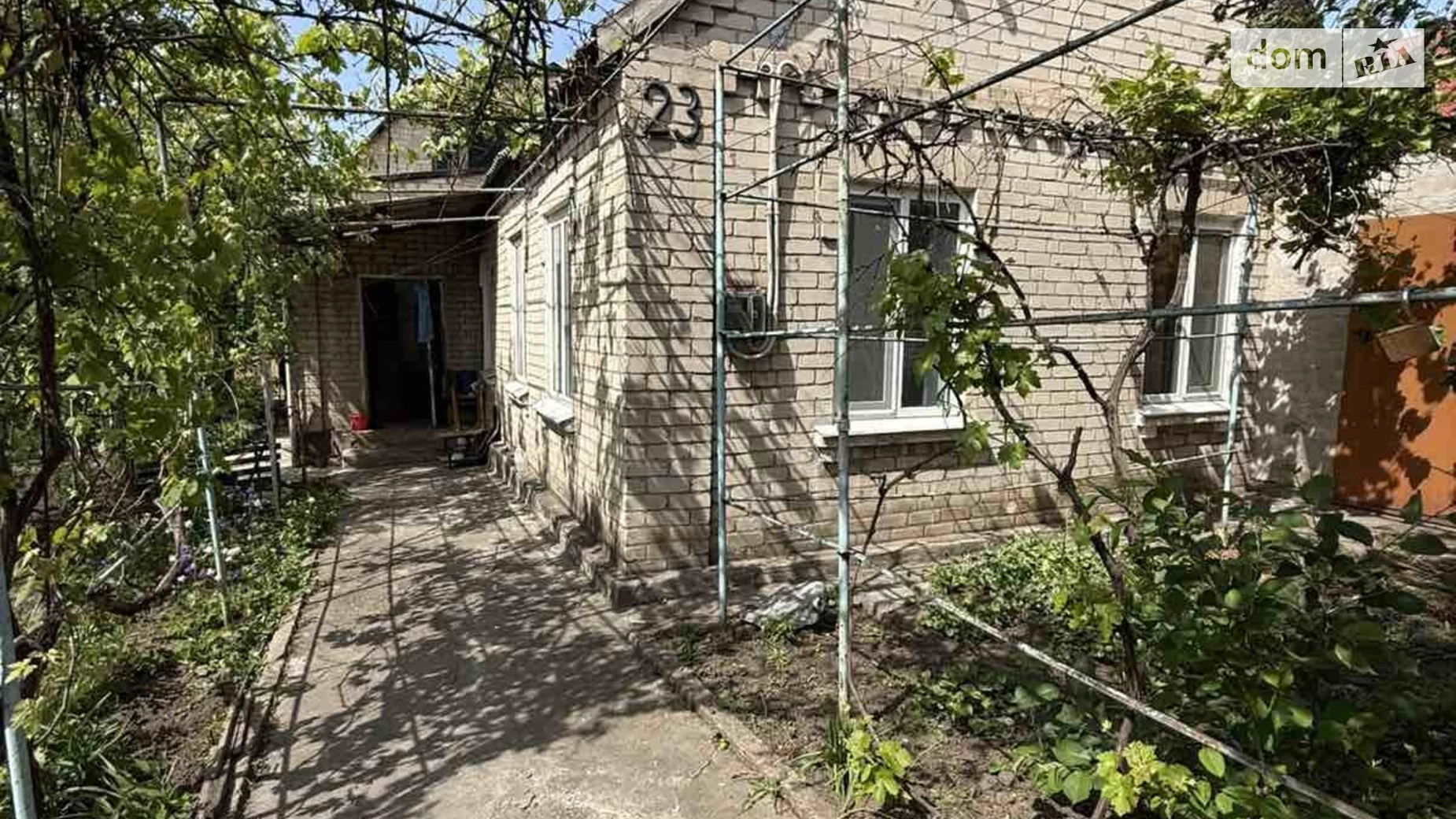 Продається одноповерховий будинок 91.2 кв. м з терасою, цена: 22000 $ - фото 5