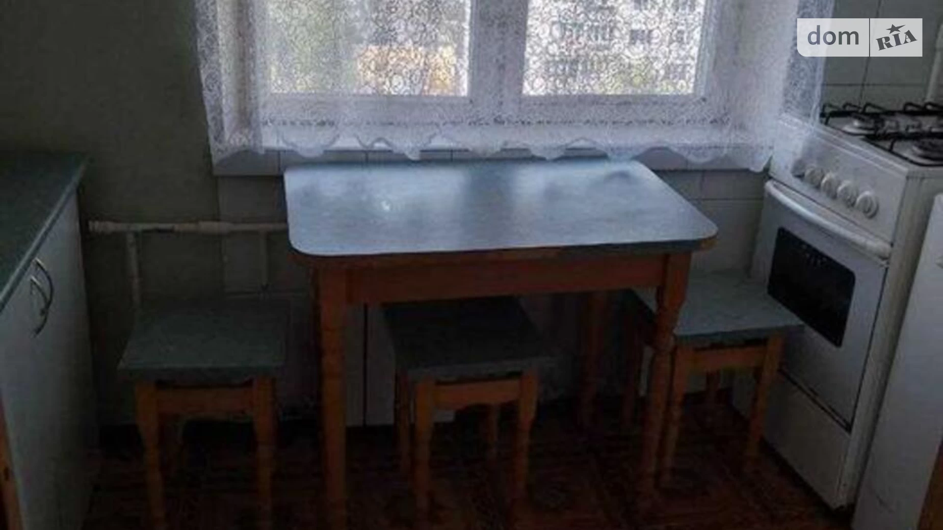 Продається 1-кімнатна квартира 23 кв. м у Києві, вул. Богатирська, 14 - фото 5