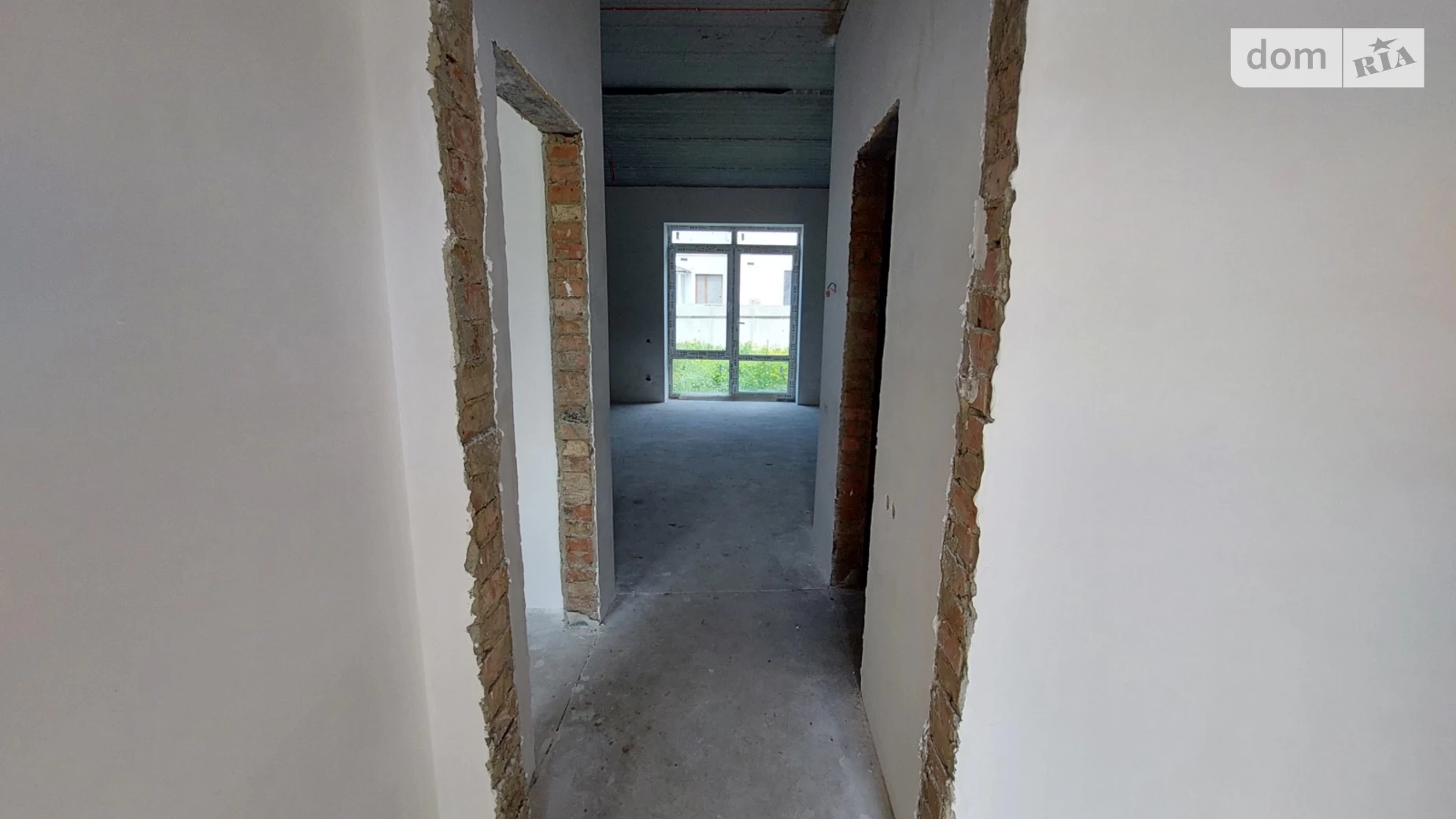Староміський Вінниця, цена: 90000 $ - фото 3