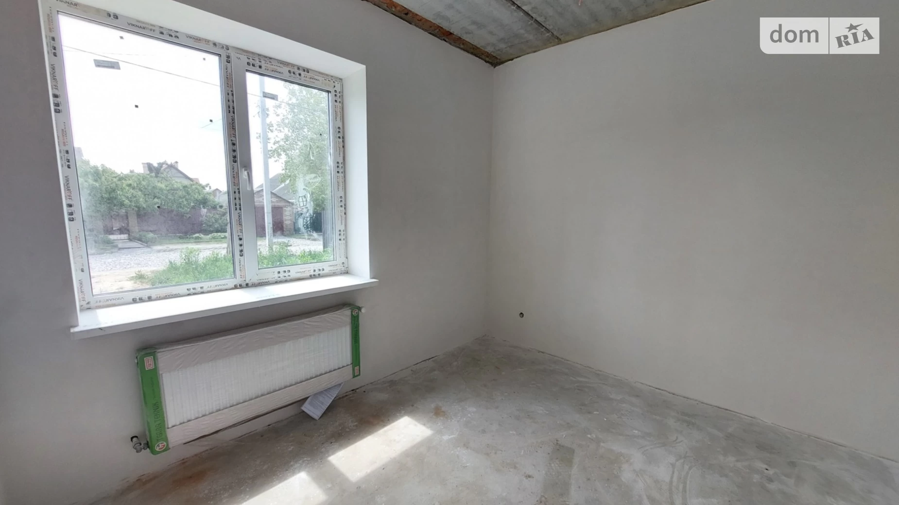 Старогородский Винница, цена: 90000 $ - фото 5