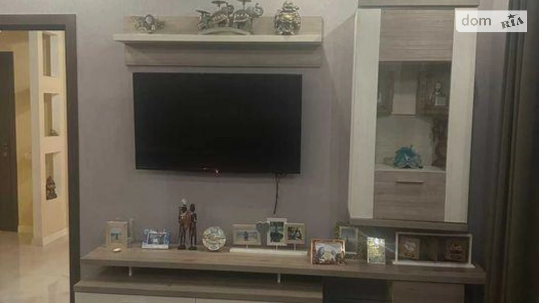 Продается 2-комнатная квартира 68 кв. м в Святопетровское, бул. Леси Украинки, 12 - фото 4