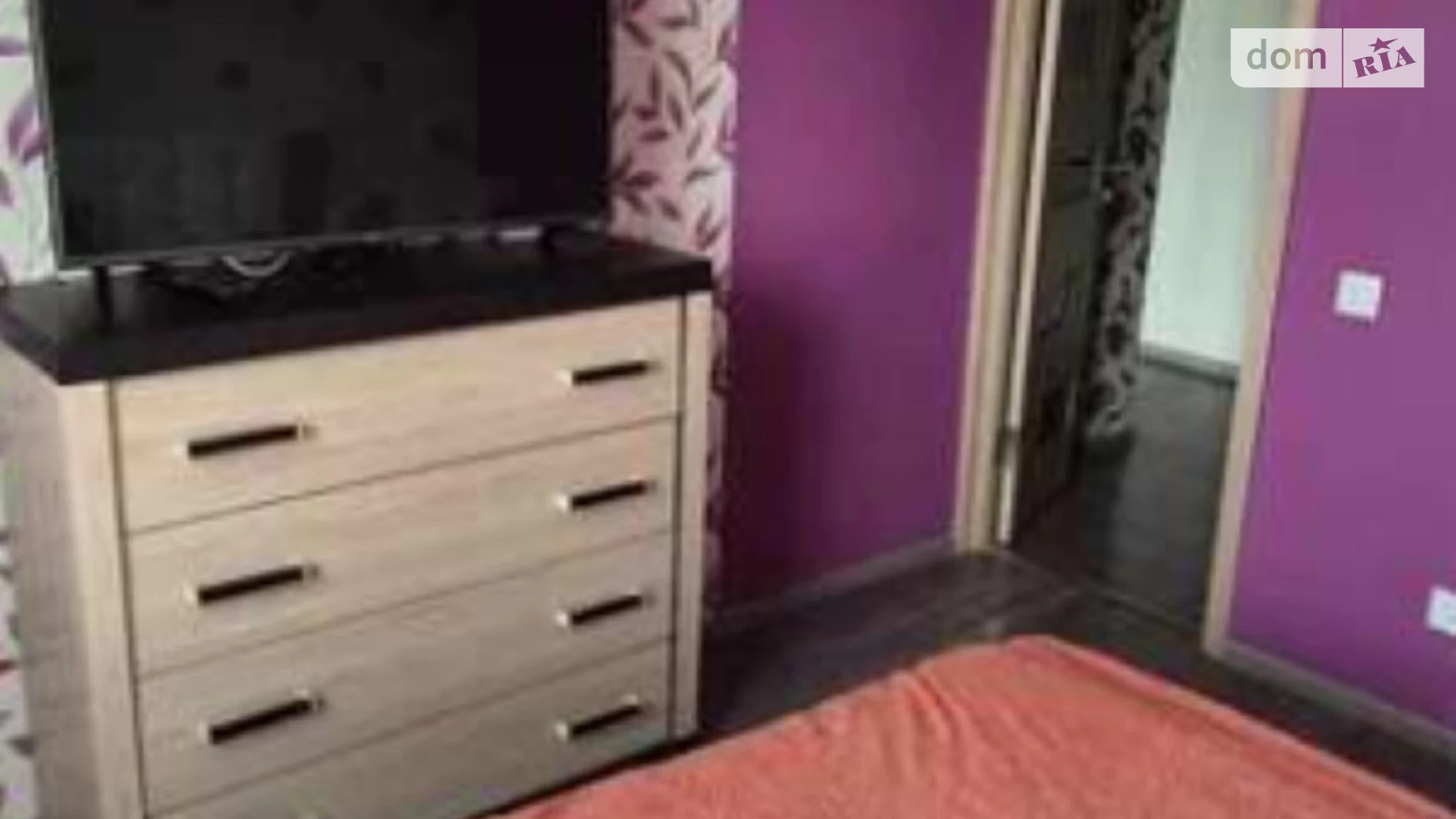 Продается 2-комнатная квартира 55 кв. м в Харькове, ул. Александра Зубарева, 34 - фото 5