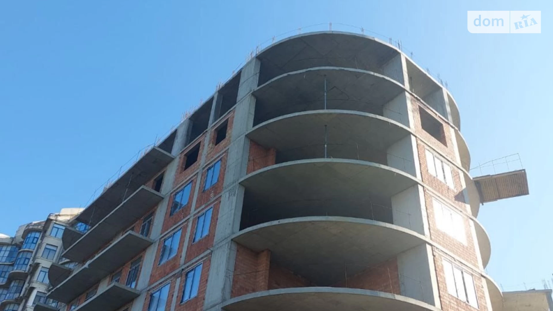 Продается 2-комнатная квартира 65.2 кв. м в Одессе, бул. Лидерсовский, 7 - фото 3