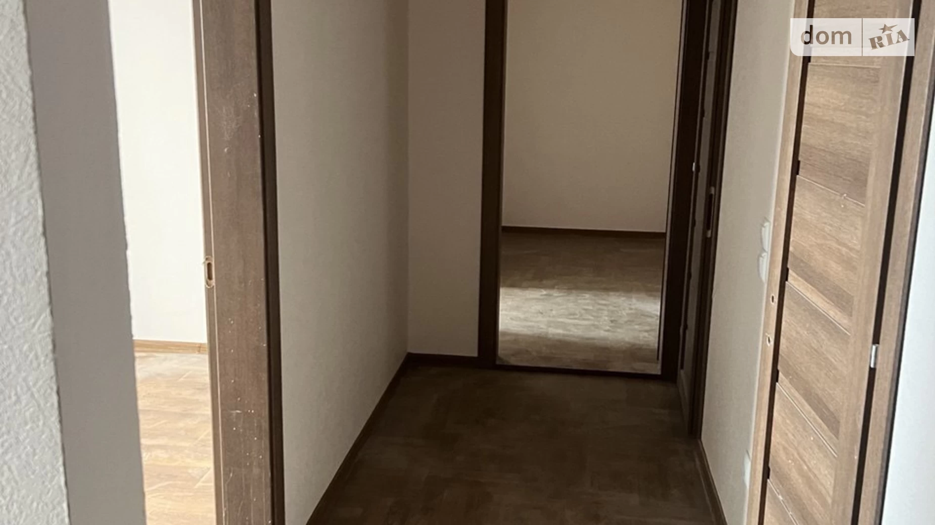 Продається 1-кімнатна квартира 42.93 кв. м у Києві, вул. Коноплянська, 22 - фото 5