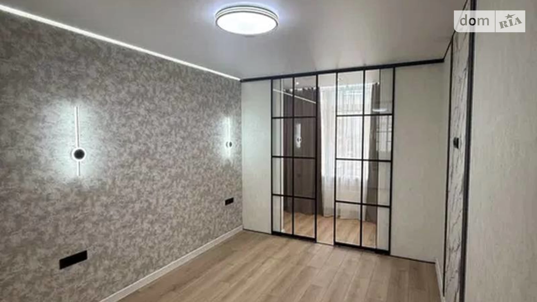 Продается 2-комнатная квартира 59 кв. м в Лиманке, цена: 72800 $ - фото 4