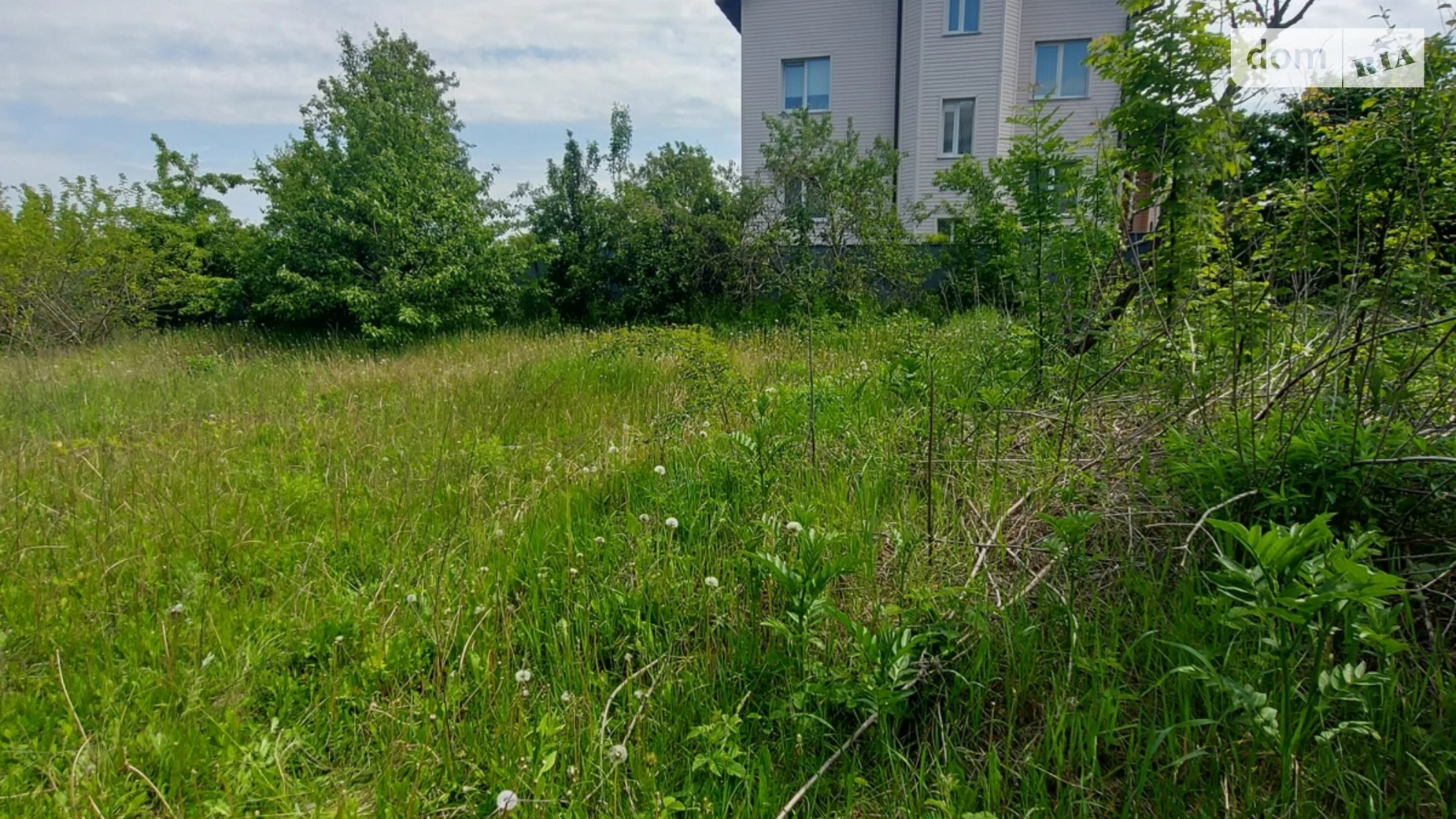 Продается земельный участок 15 соток в Винницкой области, цена: 45000 $ - фото 3