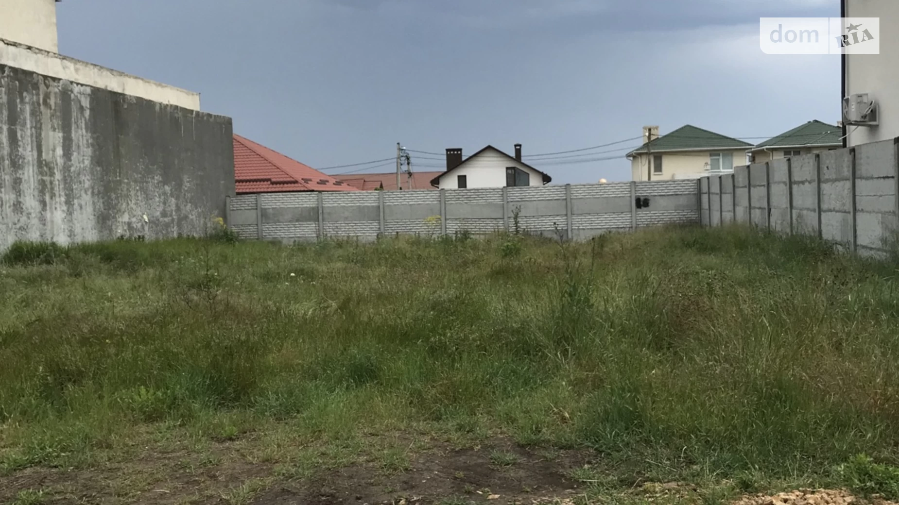 Продается земельный участок 4 соток в Одесской области, цена: 35000 $ - фото 2