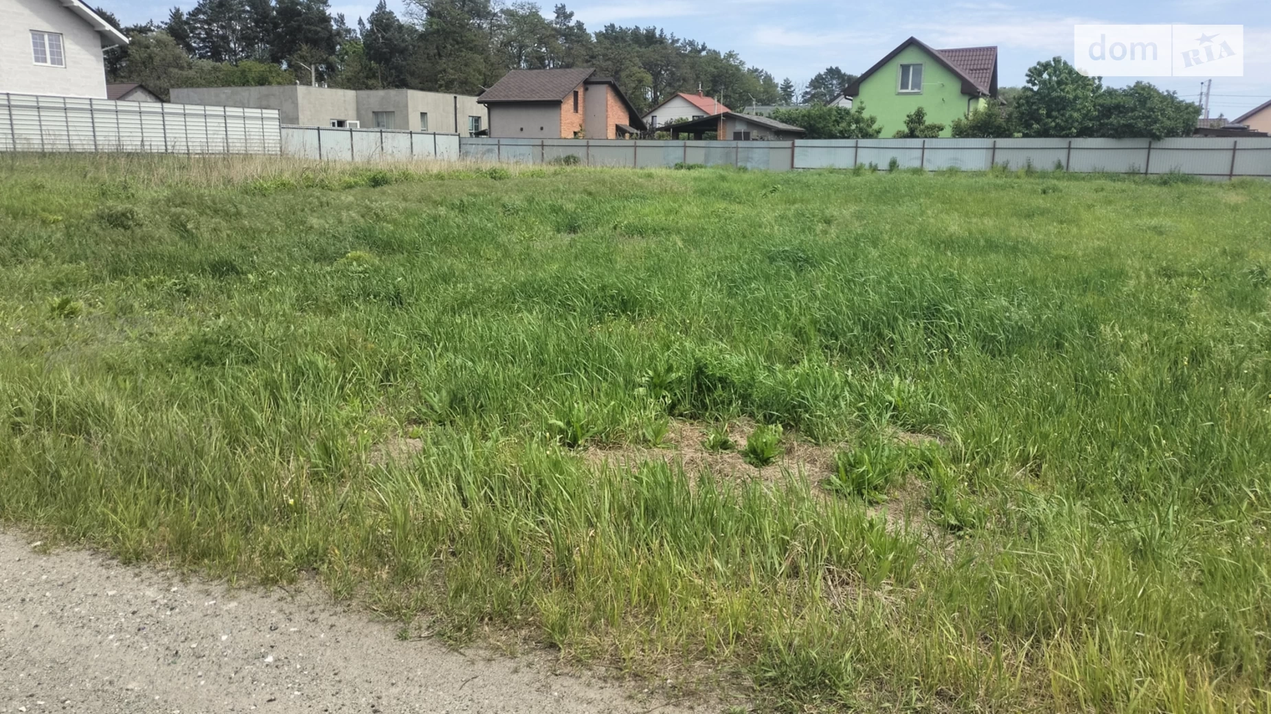 Продається земельна ділянка 8 соток у Київській області, цена: 45000 $ - фото 5