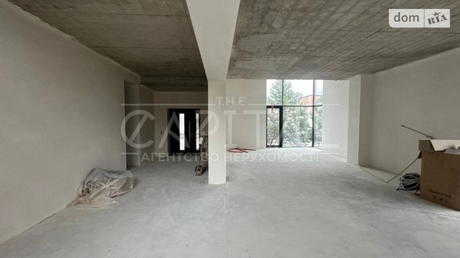 Продається будинок 2 поверховий 263 кв. м з меблями, цена: 375000 $ - фото 2