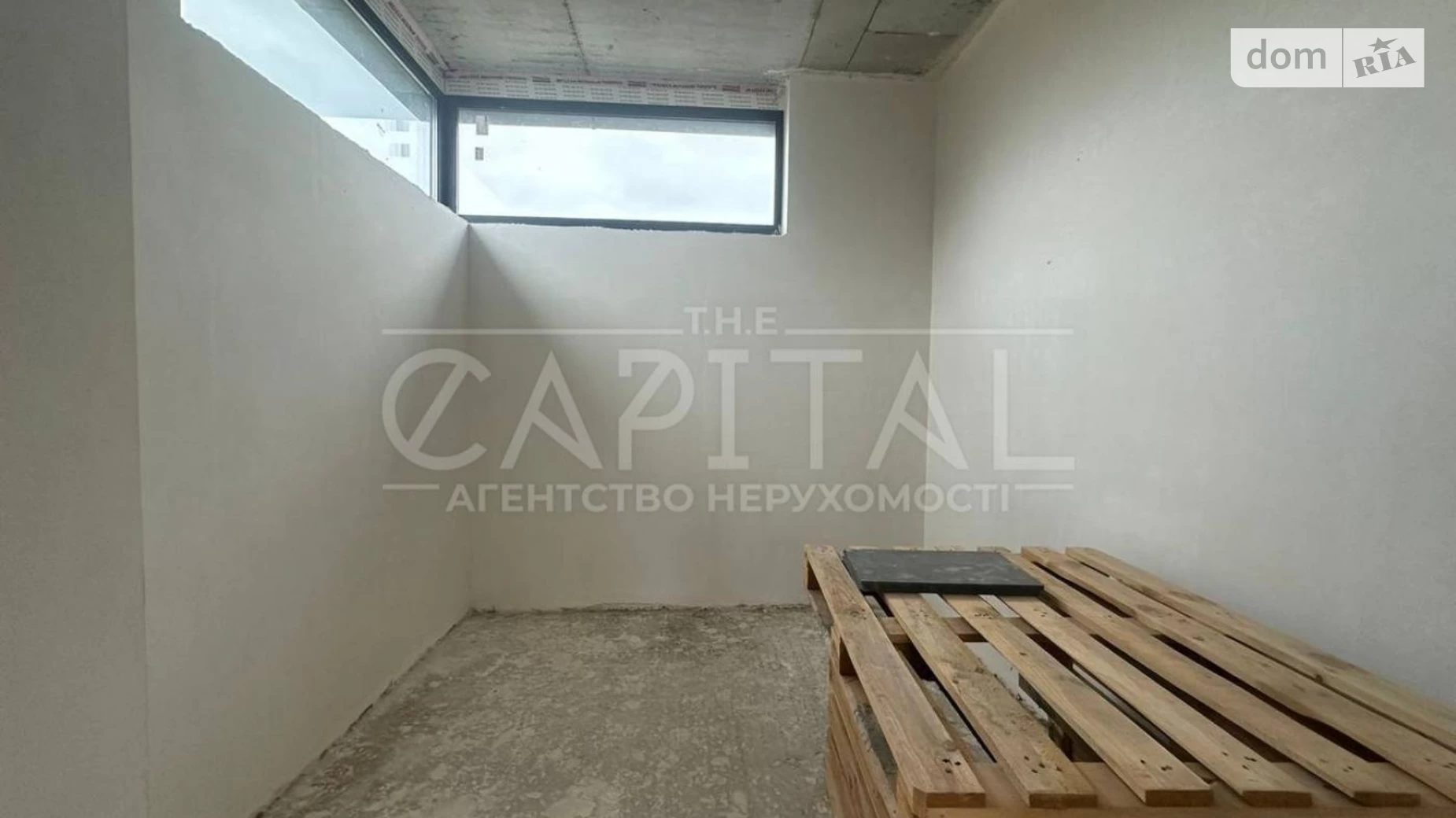 Продається будинок 2 поверховий 263 кв. м з меблями, цена: 375000 $ - фото 3