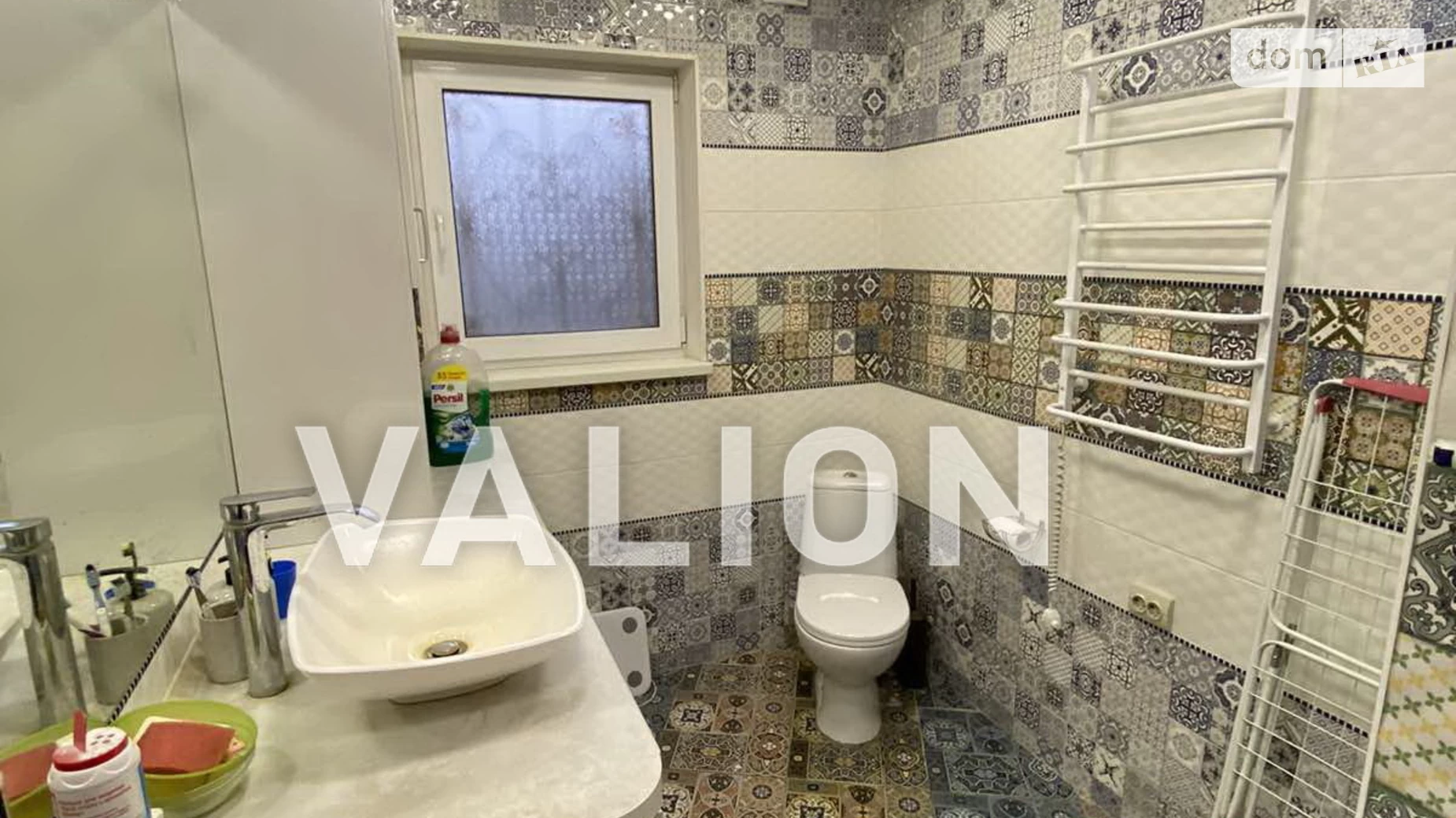 Сдается в аренду дом на 2 этажа 86.1 кв. м с балконом, цена: 1000 $ - фото 4