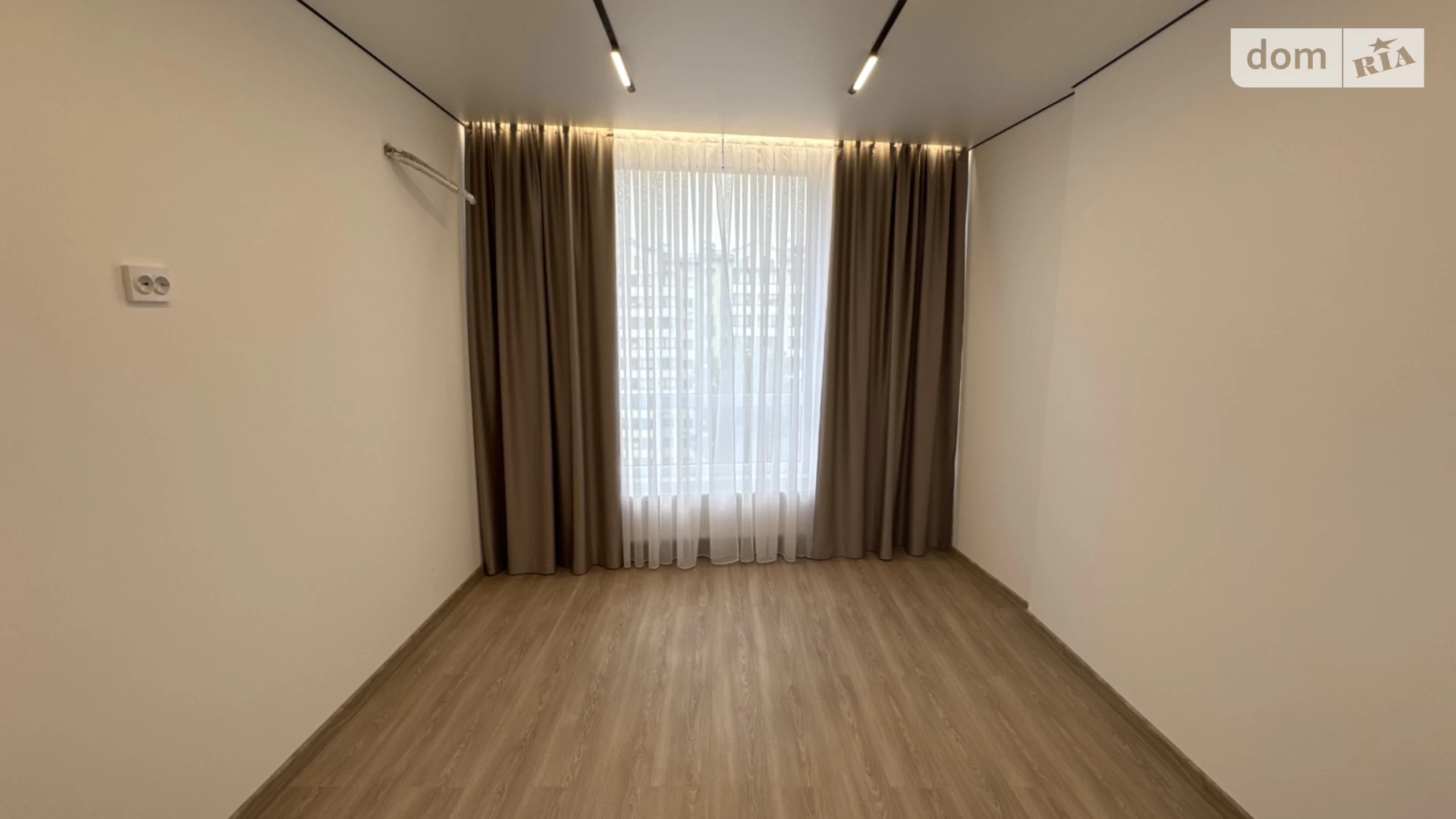 Продается 2-комнатная квартира 62 кв. м в Ивано-Франковске, бул. Южный, 14 - фото 4