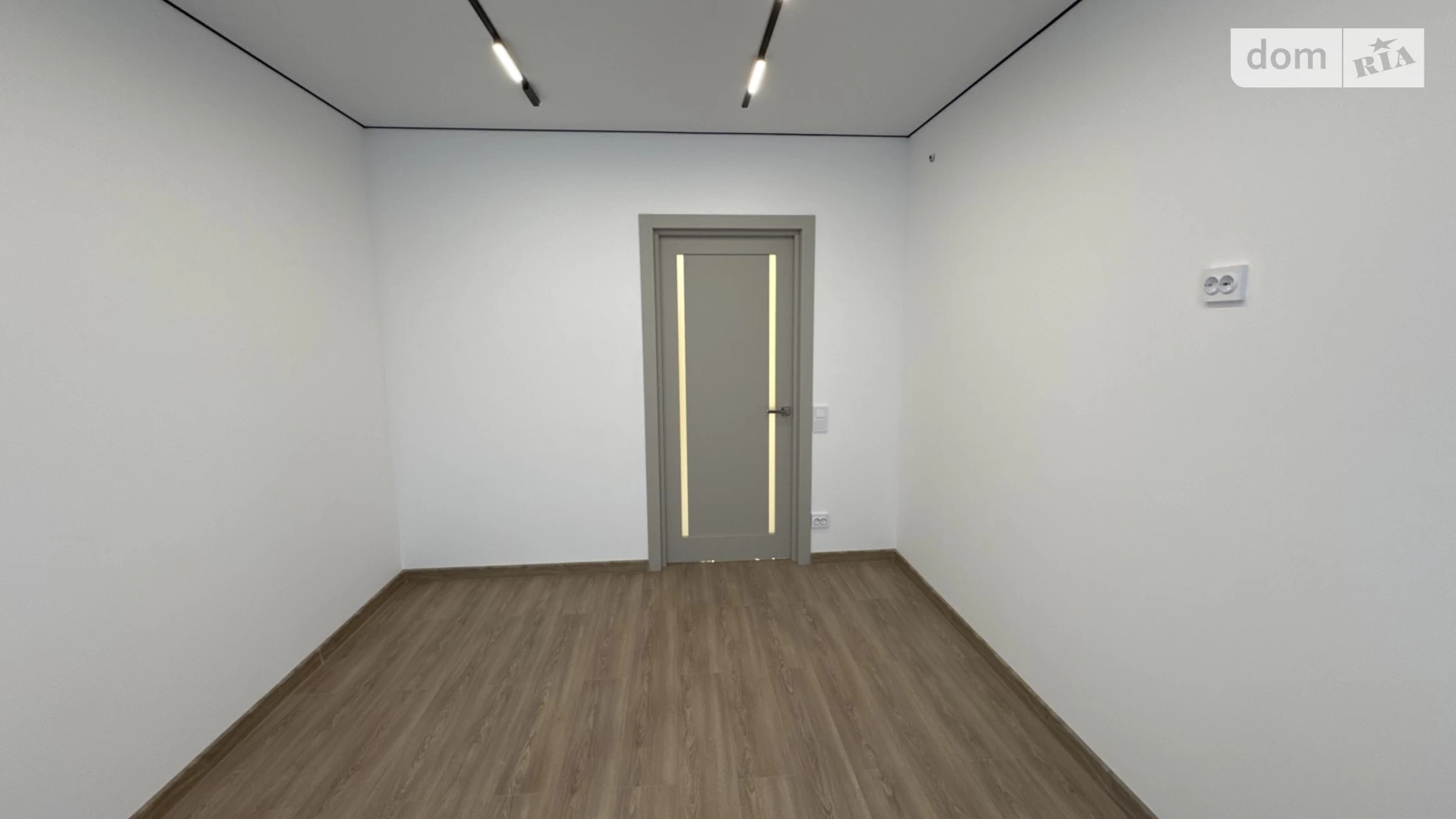 Продается 2-комнатная квартира 62 кв. м в Ивано-Франковске, бул. Южный, 14 - фото 5