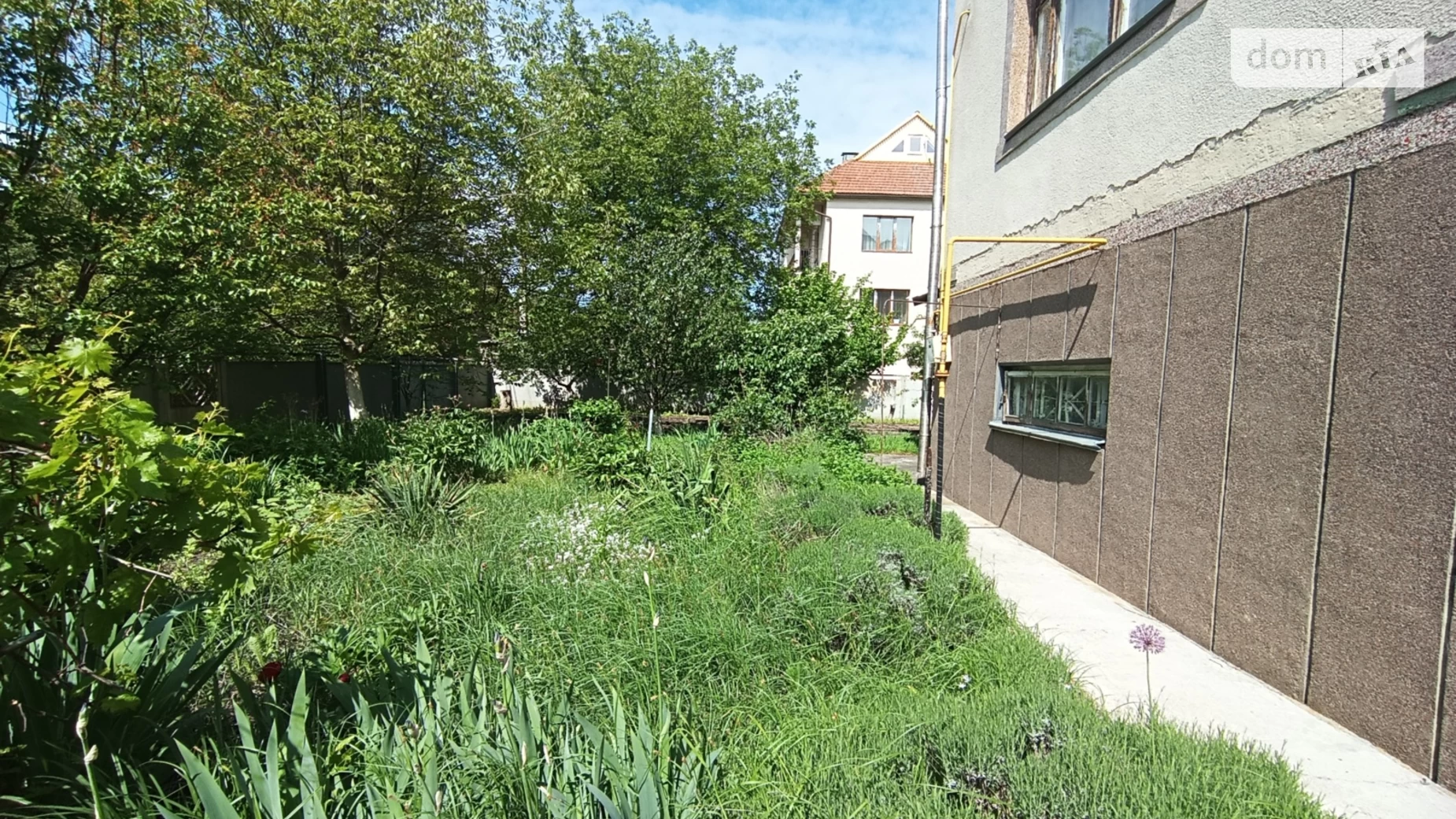 Продается дом на 2 этажа 275 кв. м с баней/сауной, цена: 205000 $ - фото 2
