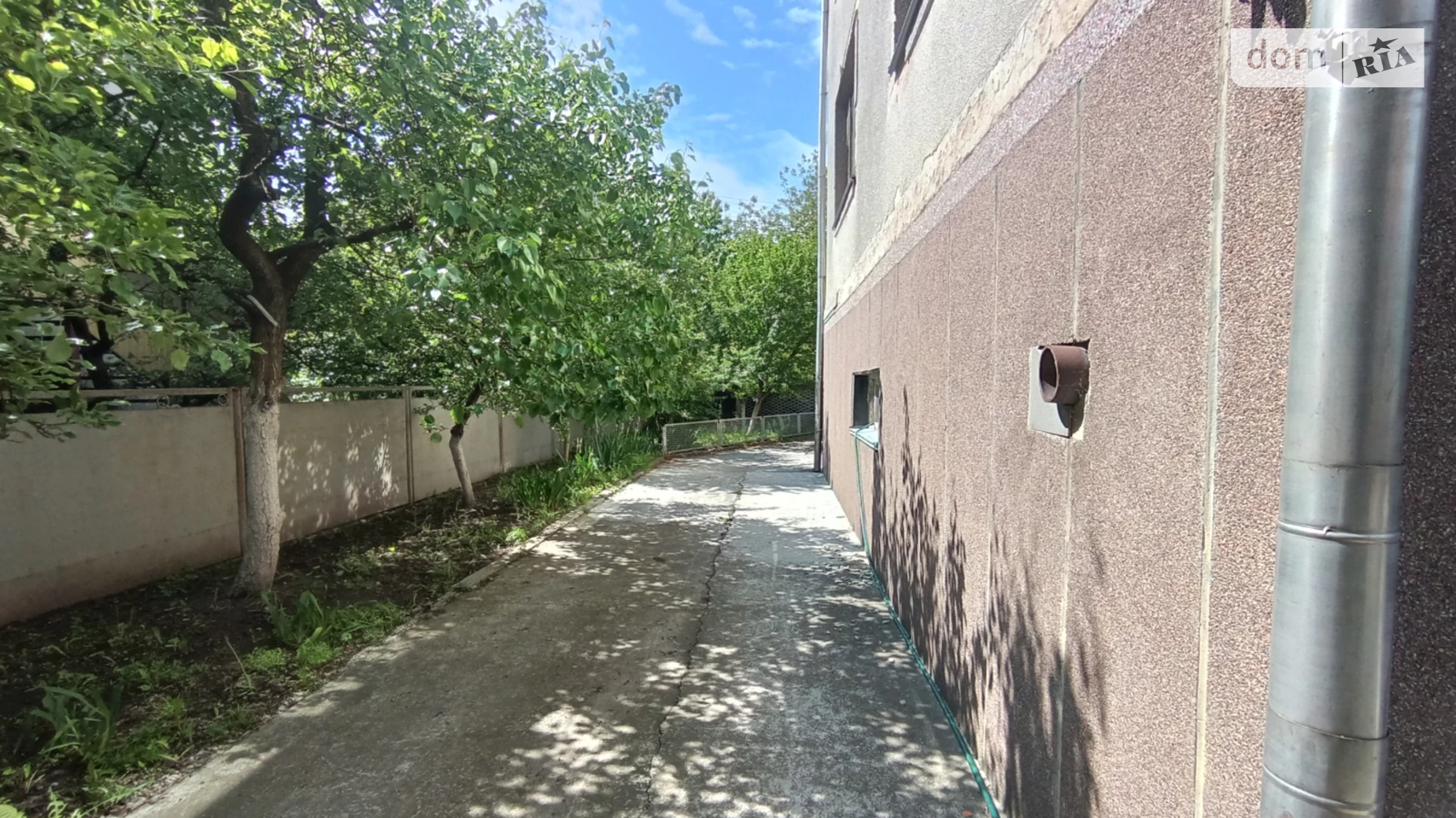 Продается дом на 2 этажа 275 кв. м с баней/сауной, цена: 205000 $ - фото 5