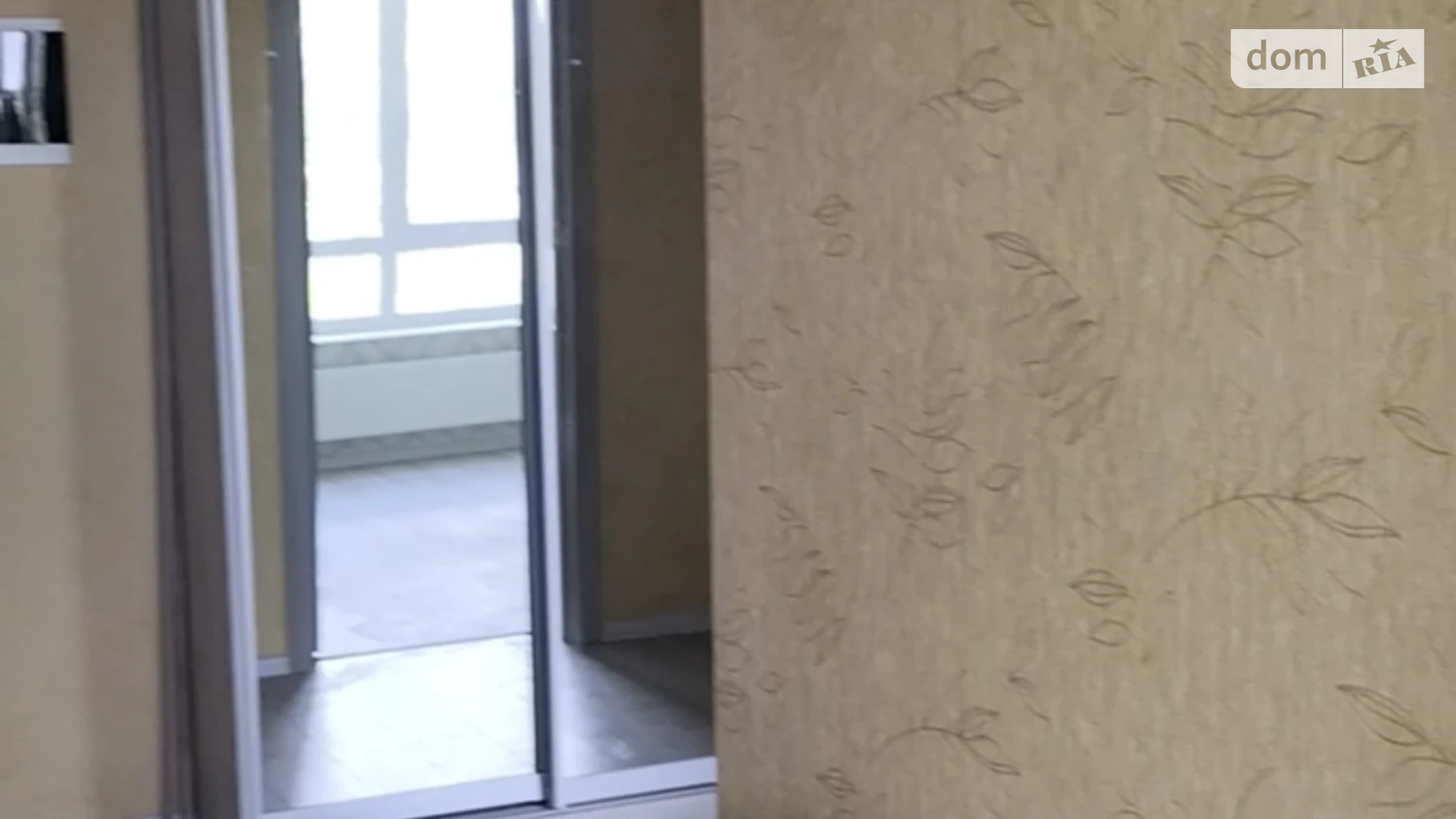 Продається 1-кімнатна квартира 39.1 кв. м у Ірпені, вул. Миколи Сингаївського(Новооскольська) - фото 4